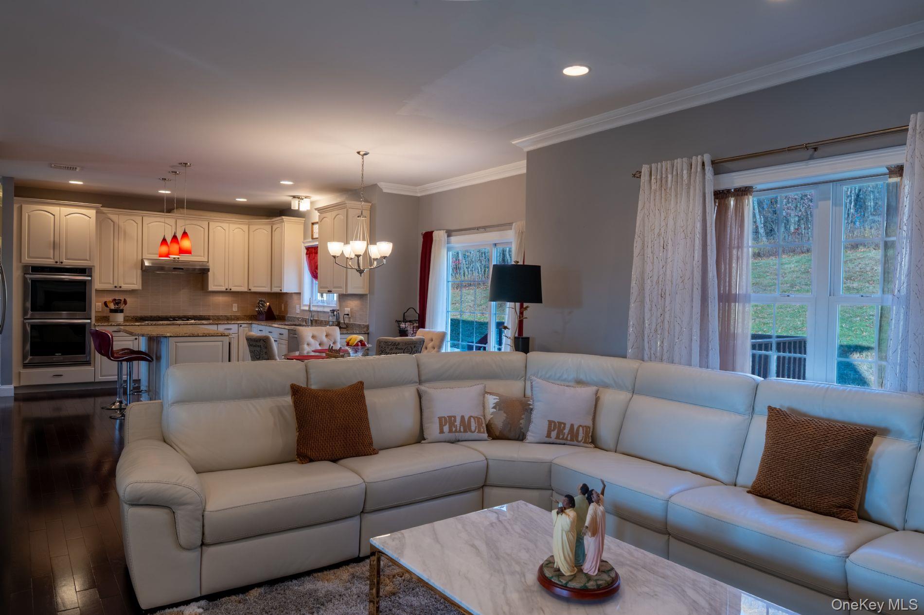 #16 photo, 15 Max Way, Newburgh , NY 12550