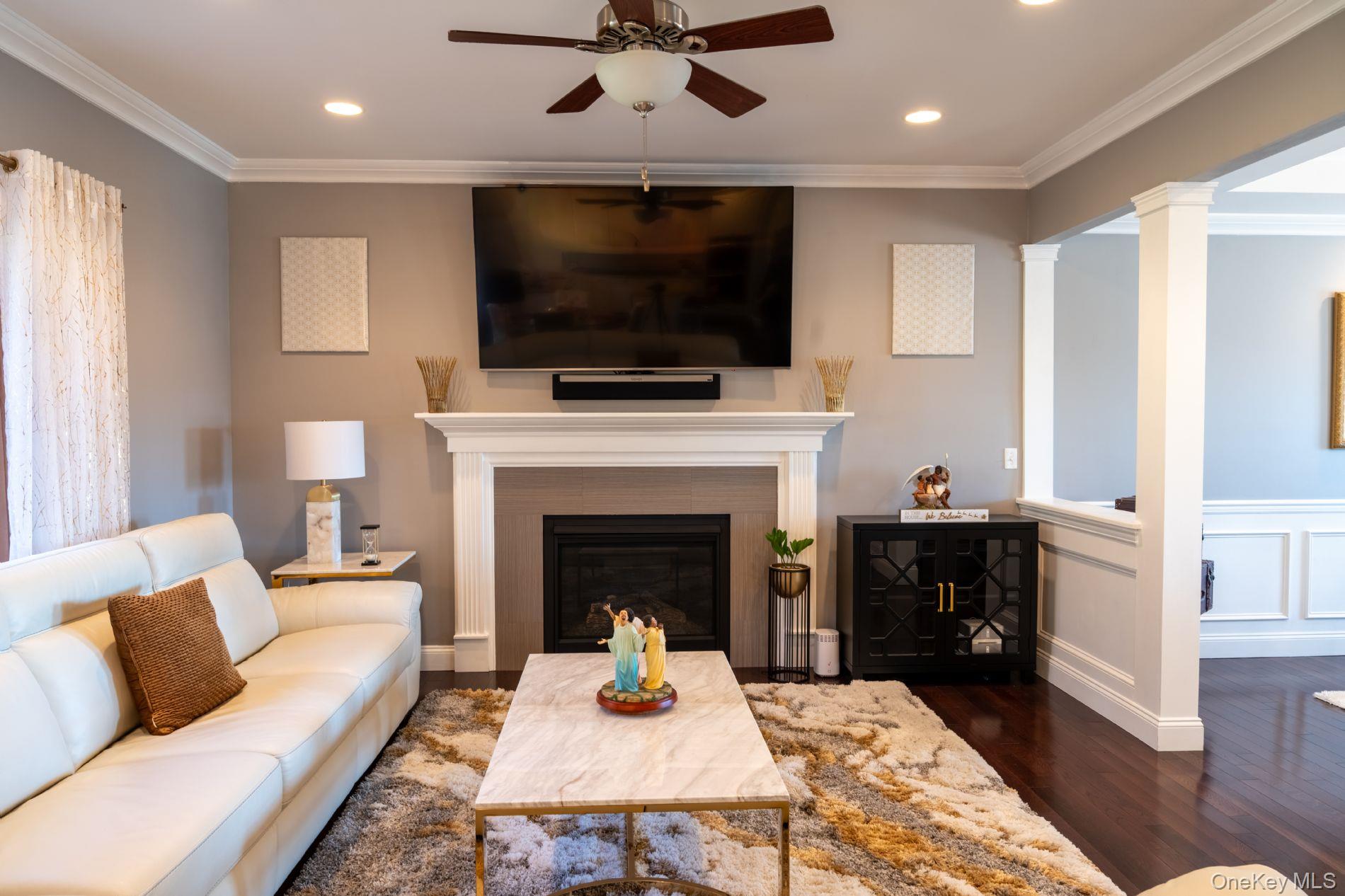 #17 photo, 15 Max Way, Newburgh , NY 12550