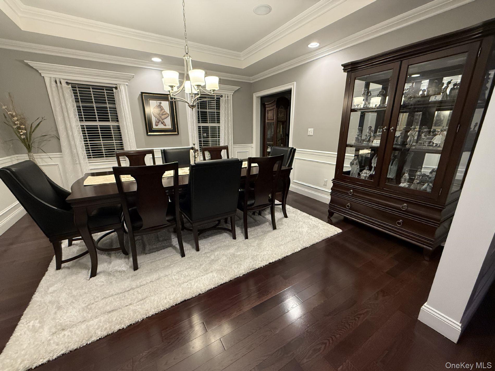 #18 photo, 15 Max Way, Newburgh , NY 12550