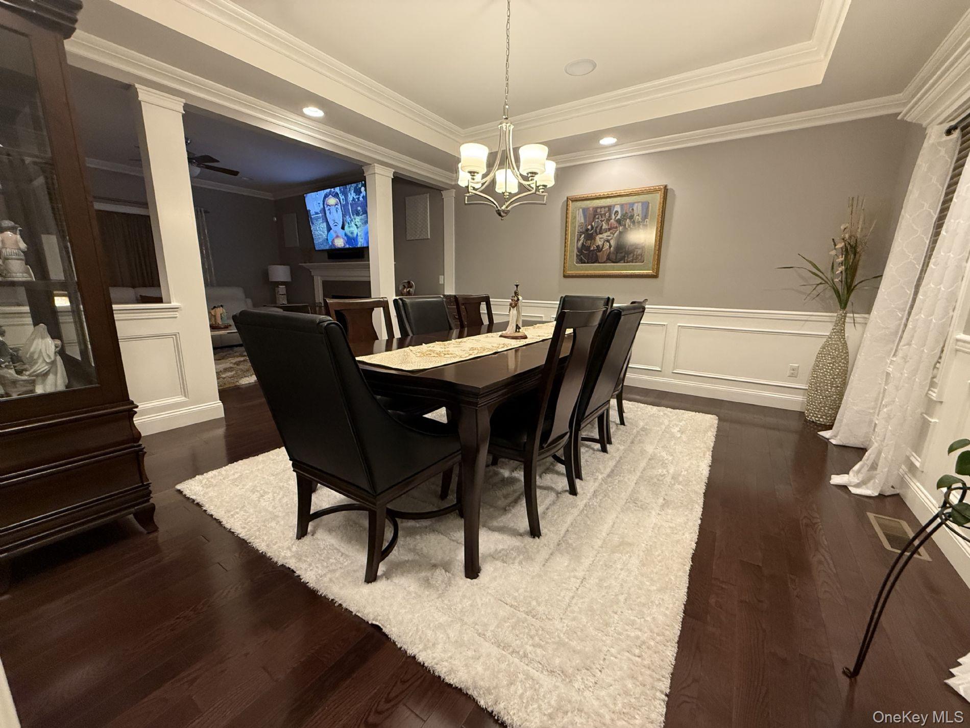 #19 photo, 15 Max Way, Newburgh , NY 12550