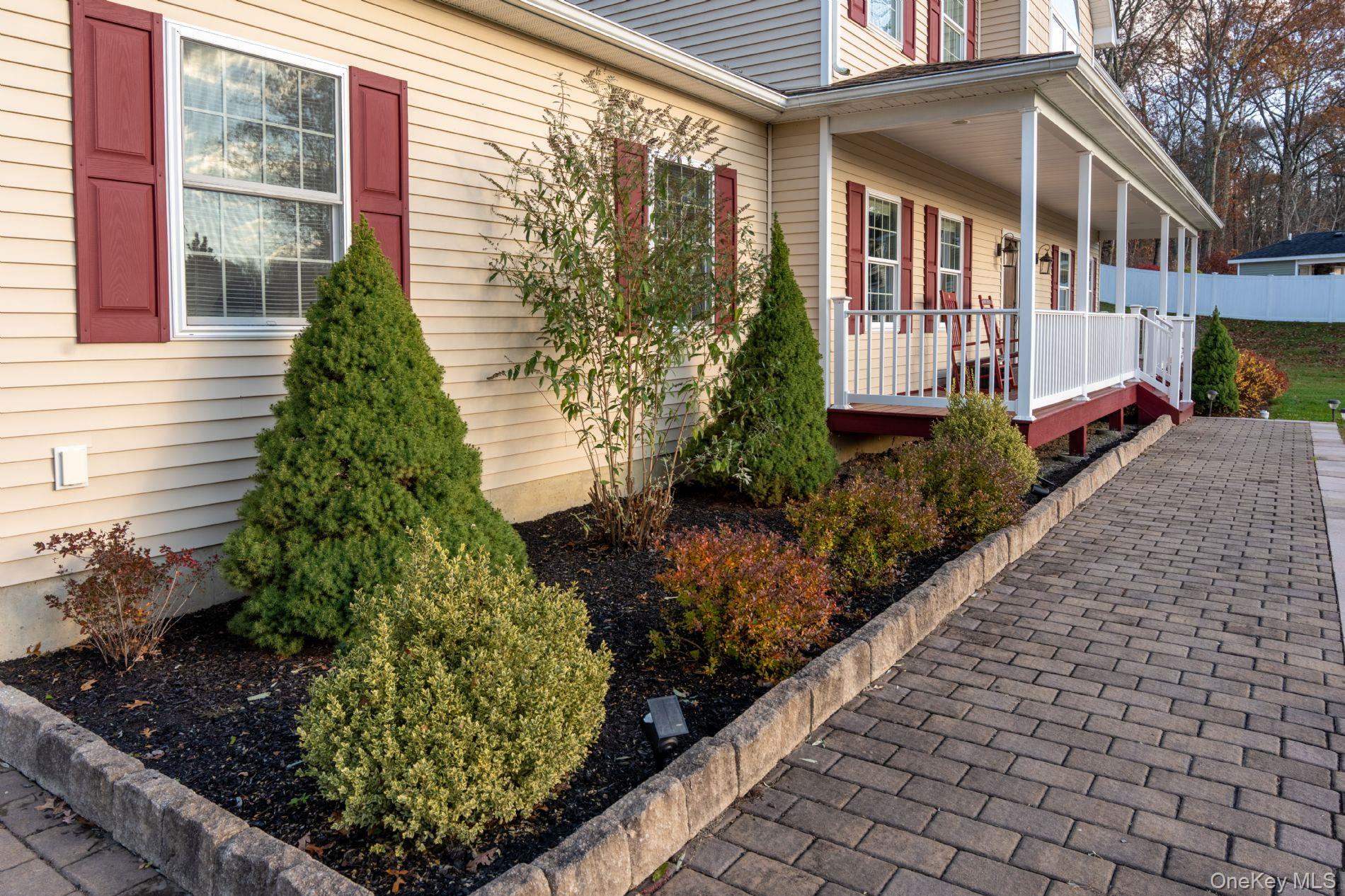 #2 photo, 15 Max Way, Newburgh , NY 12550