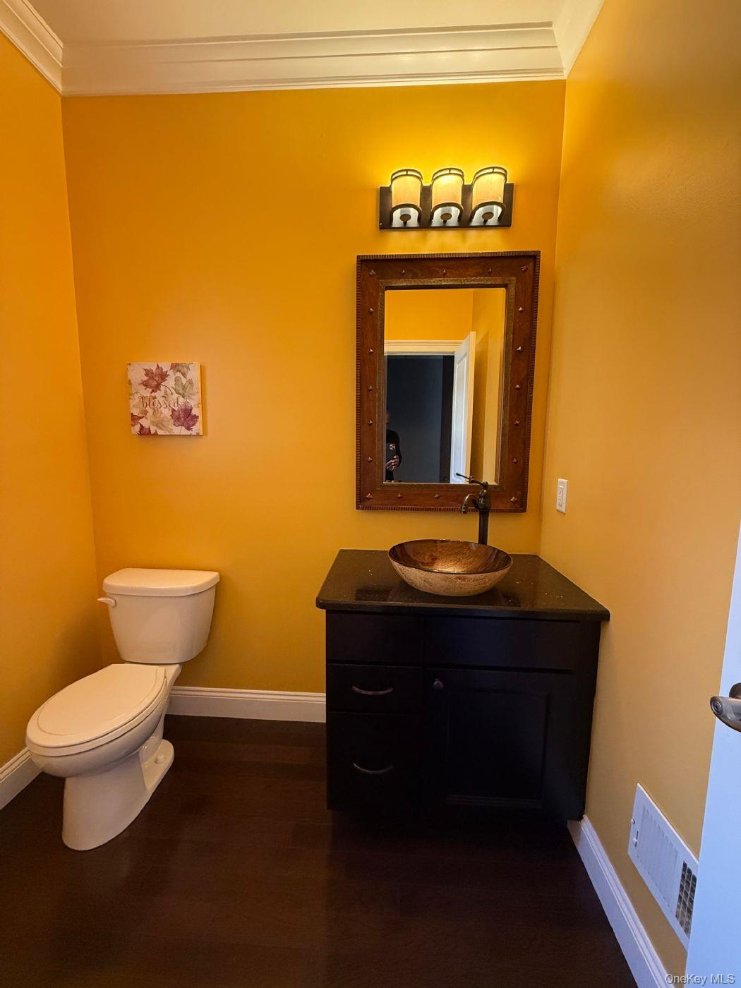 #20 photo, 15 Max Way, Newburgh , NY 12550