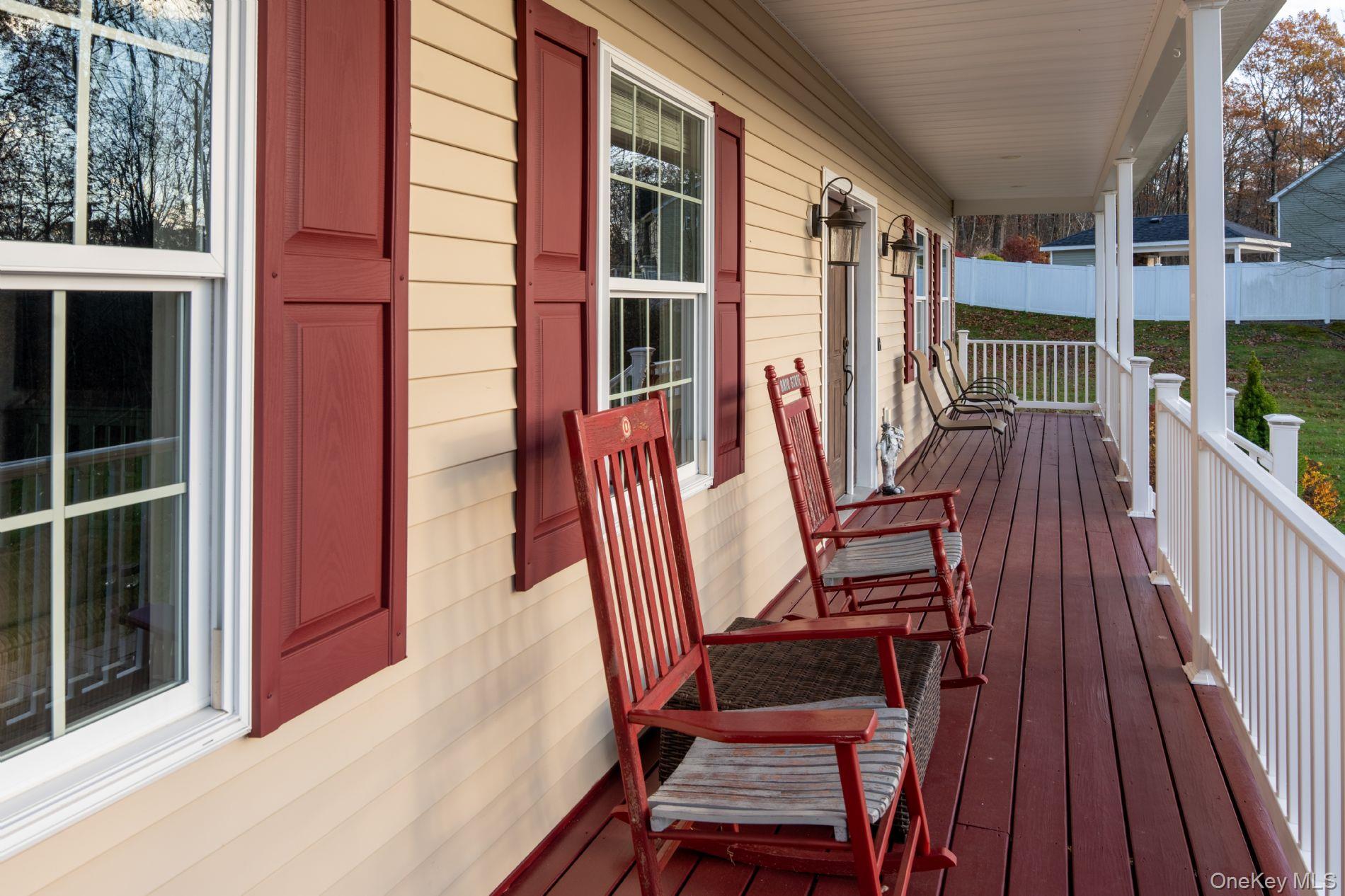 #3 photo, 15 Max Way, Newburgh , NY 12550