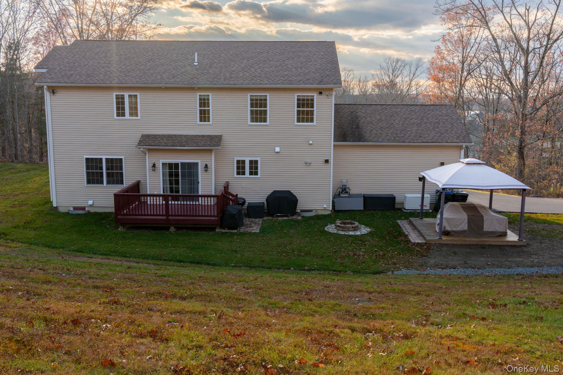 #4 photo, 15 Max Way, Newburgh , NY 12550