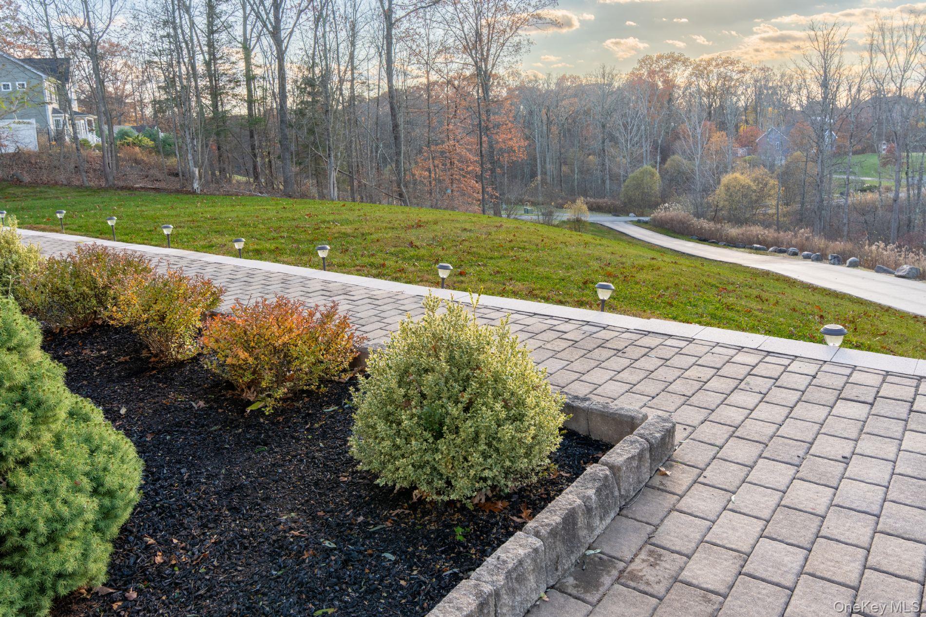 #5 photo, 15 Max Way, Newburgh , NY 12550