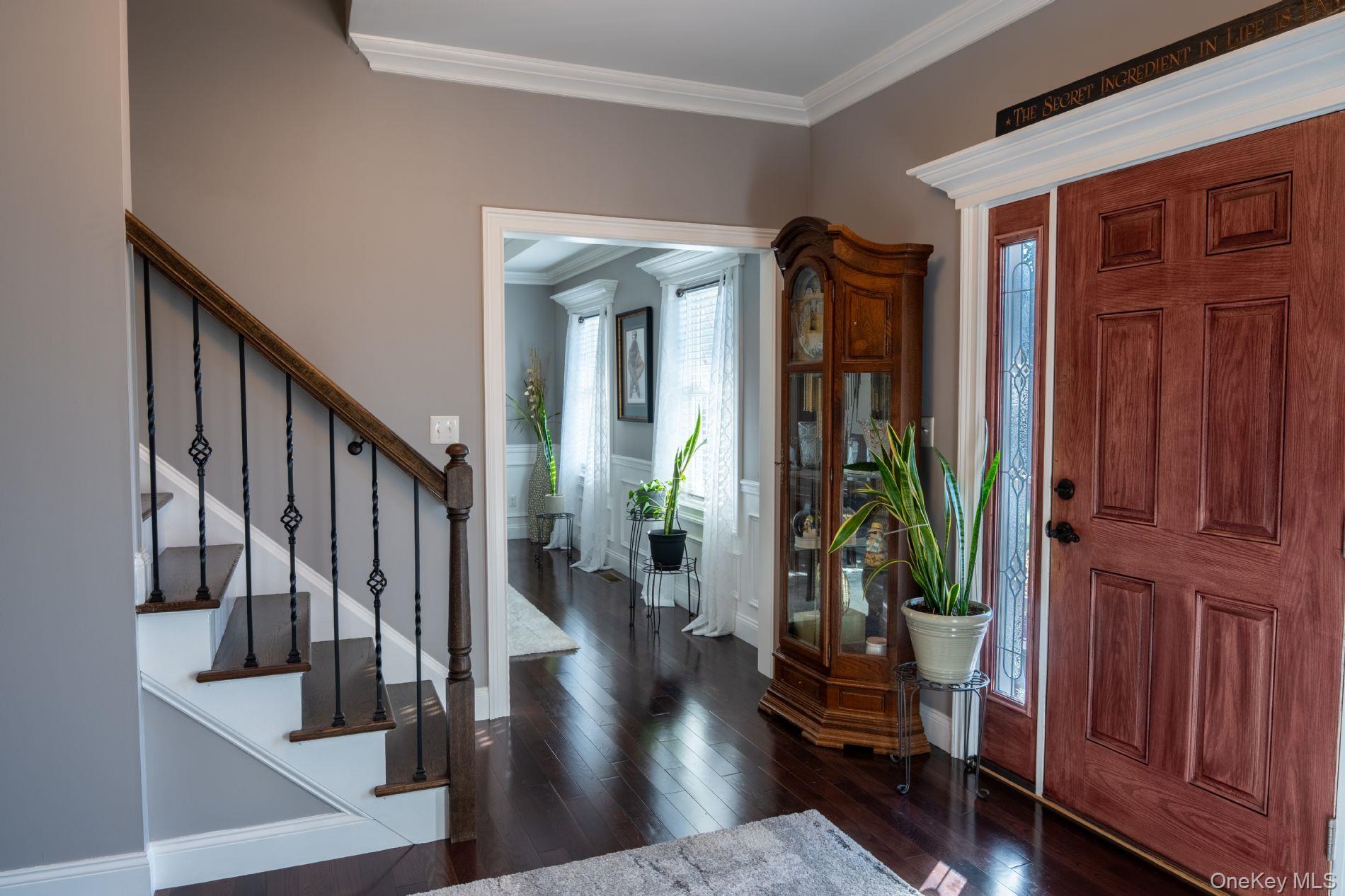 #6 photo, 15 Max Way, Newburgh , NY 12550