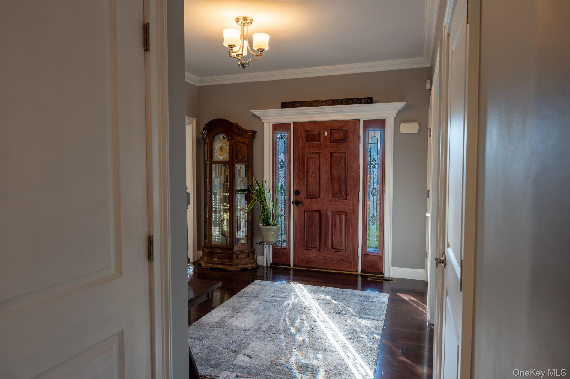 #7 photo, 15 Max Way, Newburgh , NY 12550