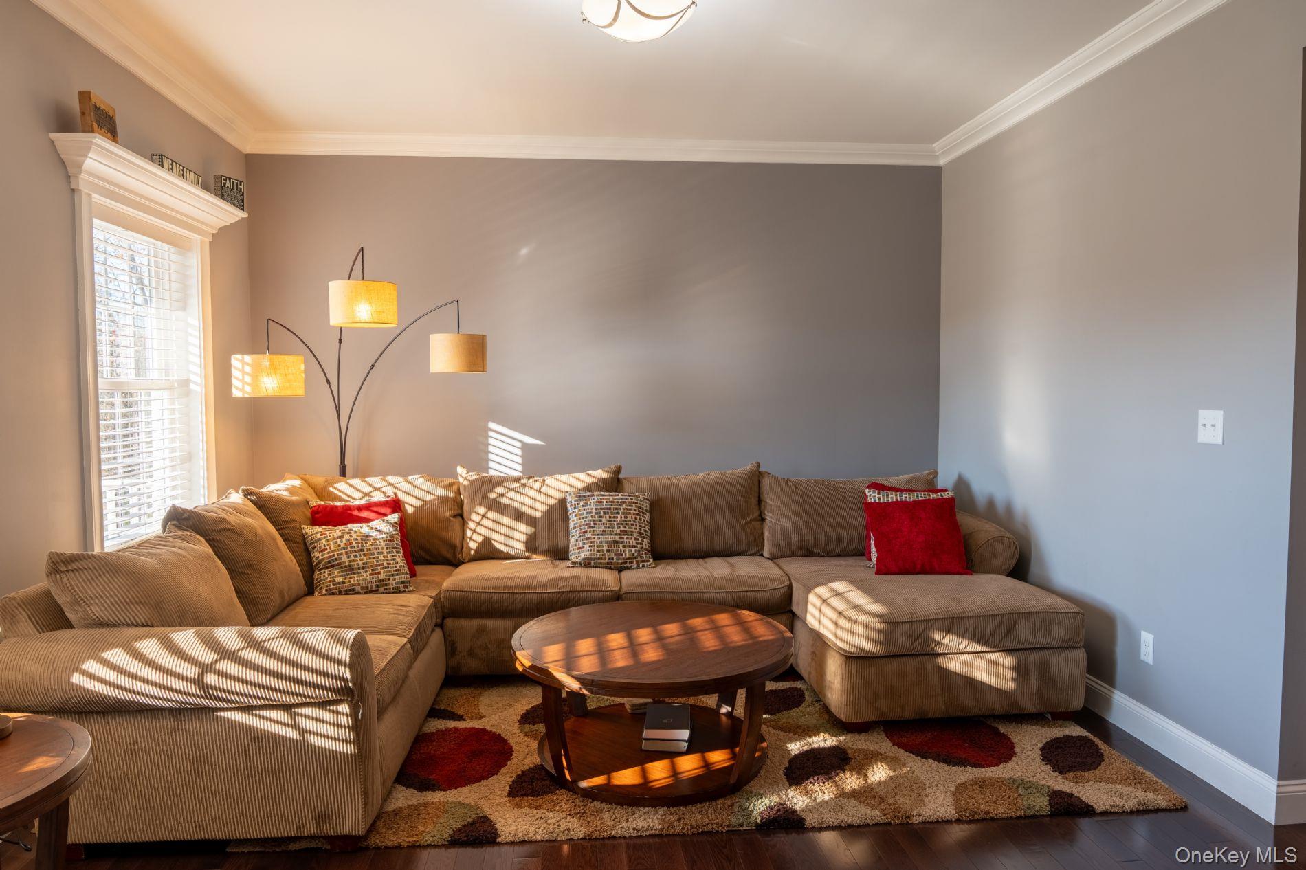 #8 photo, 15 Max Way, Newburgh , NY 12550