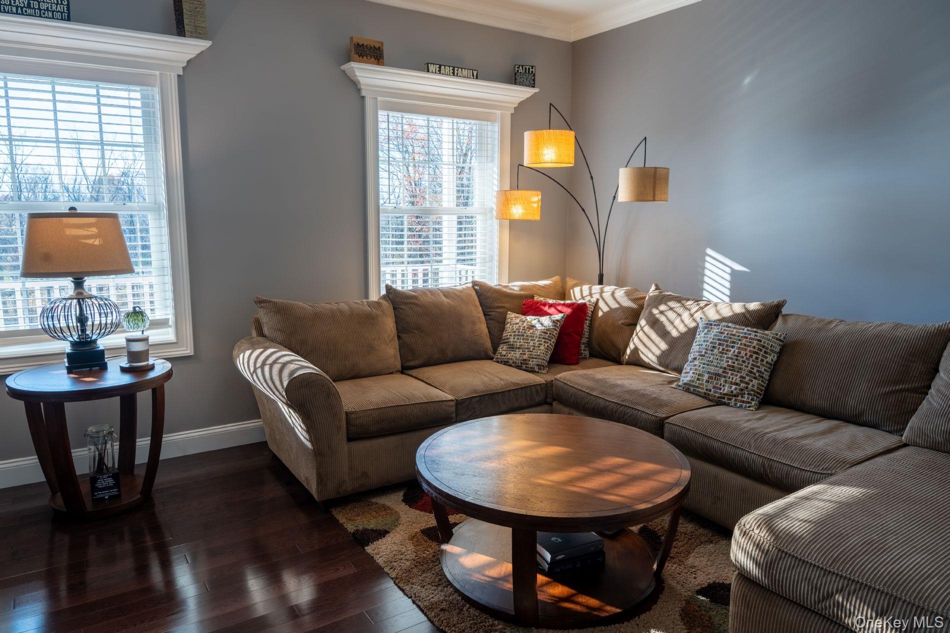 #9 photo, 15 Max Way, Newburgh , NY 12550