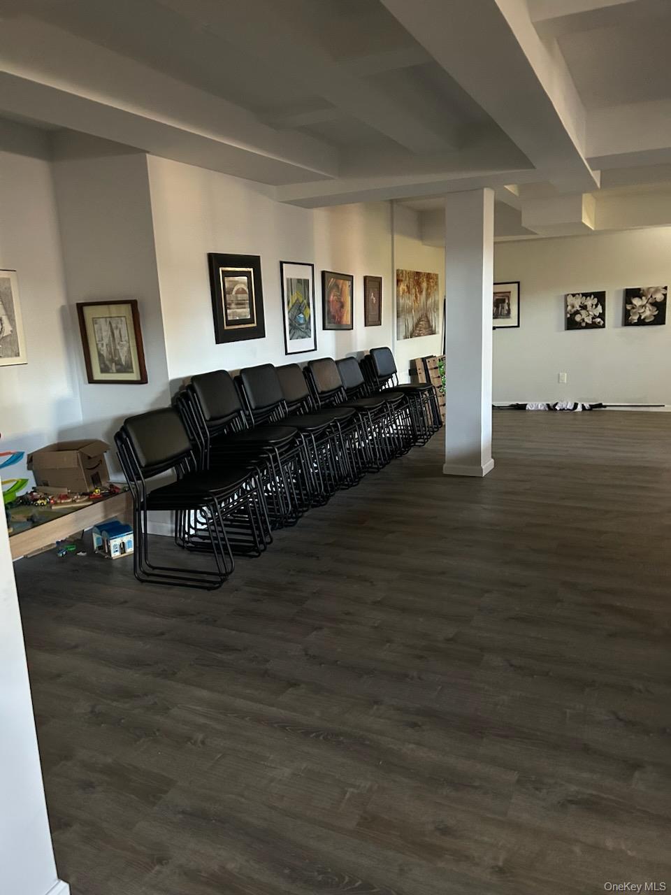 #12 photo, 2080 Barnes Avenue, Bronx , NY 10462