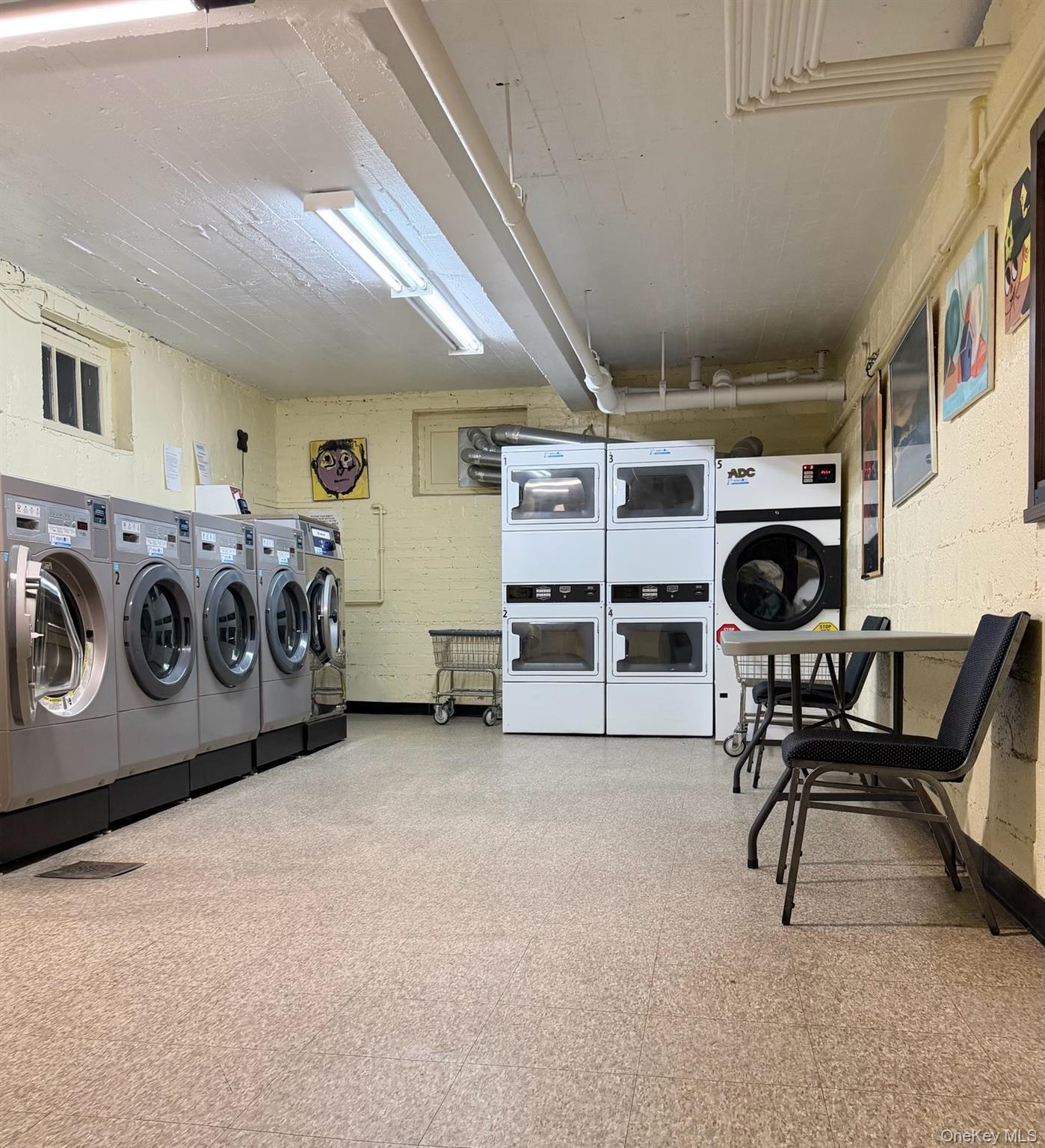 #14 photo, 2080 Barnes Avenue, Bronx , NY 10462