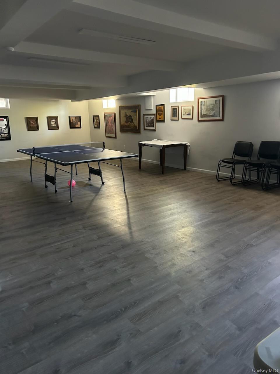 #16 photo, 2080 Barnes Avenue, Bronx , NY 10462