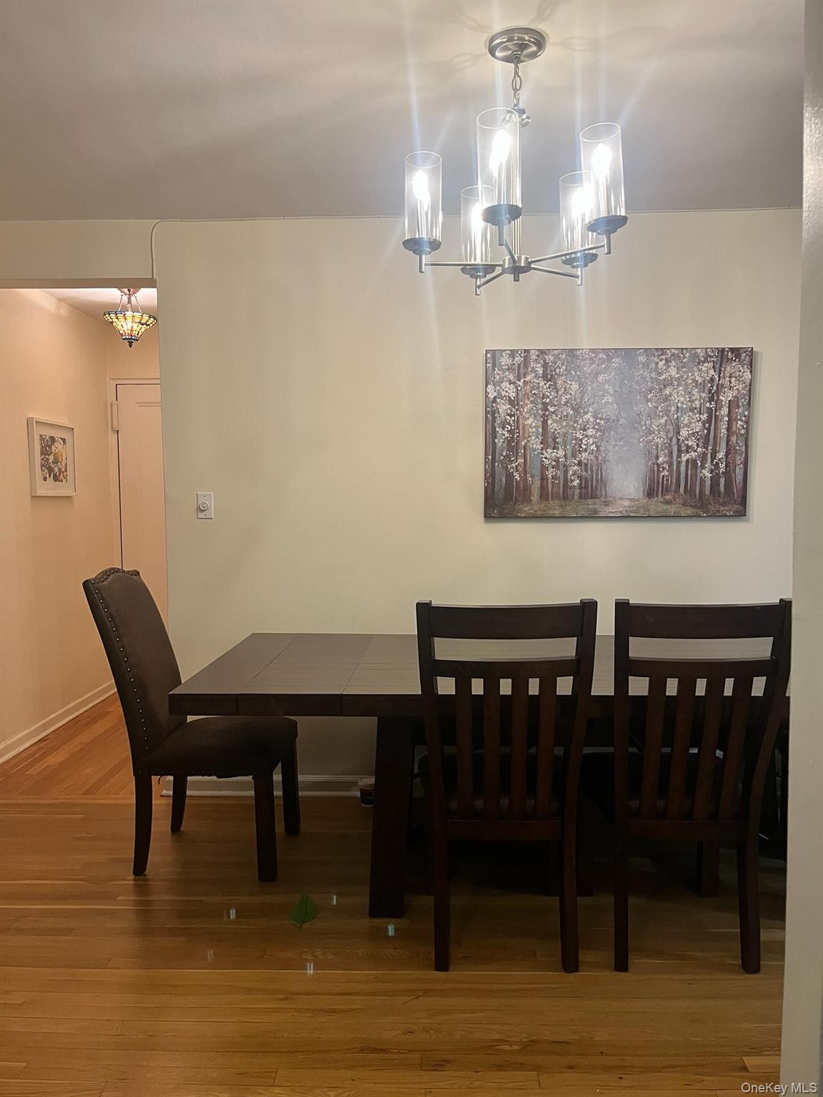 #4 photo, 2080 Barnes Avenue, Bronx , NY 10462