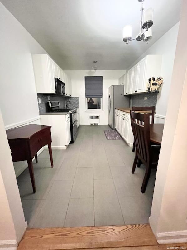 #7 photo, 2080 Barnes Avenue, Bronx , NY 10462