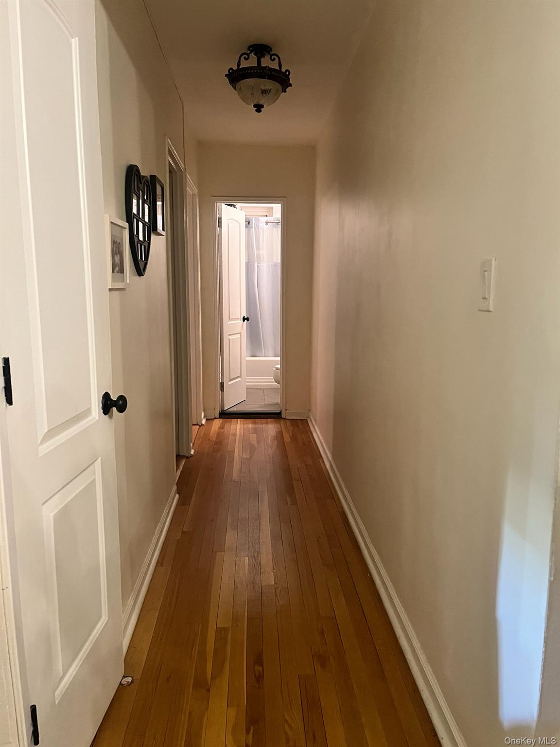 #9 photo, 2080 Barnes Avenue, Bronx , NY 10462