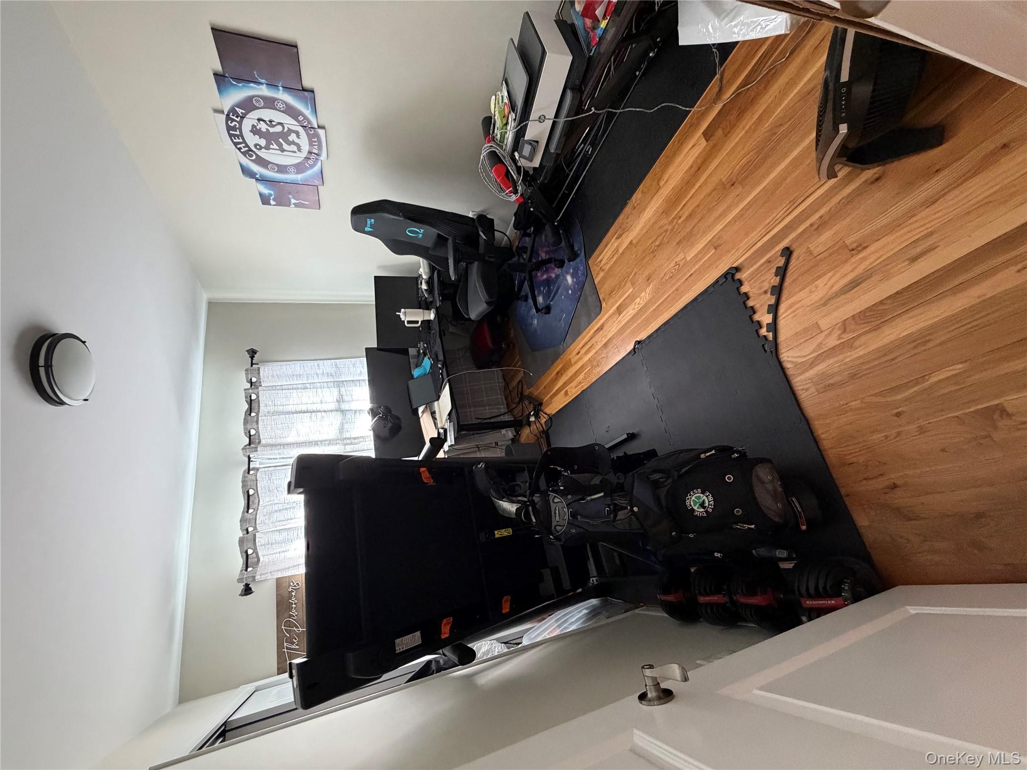 #11 photo, 8 AKA 12 Bryn Mawr Place, Yonkers , NY 10701