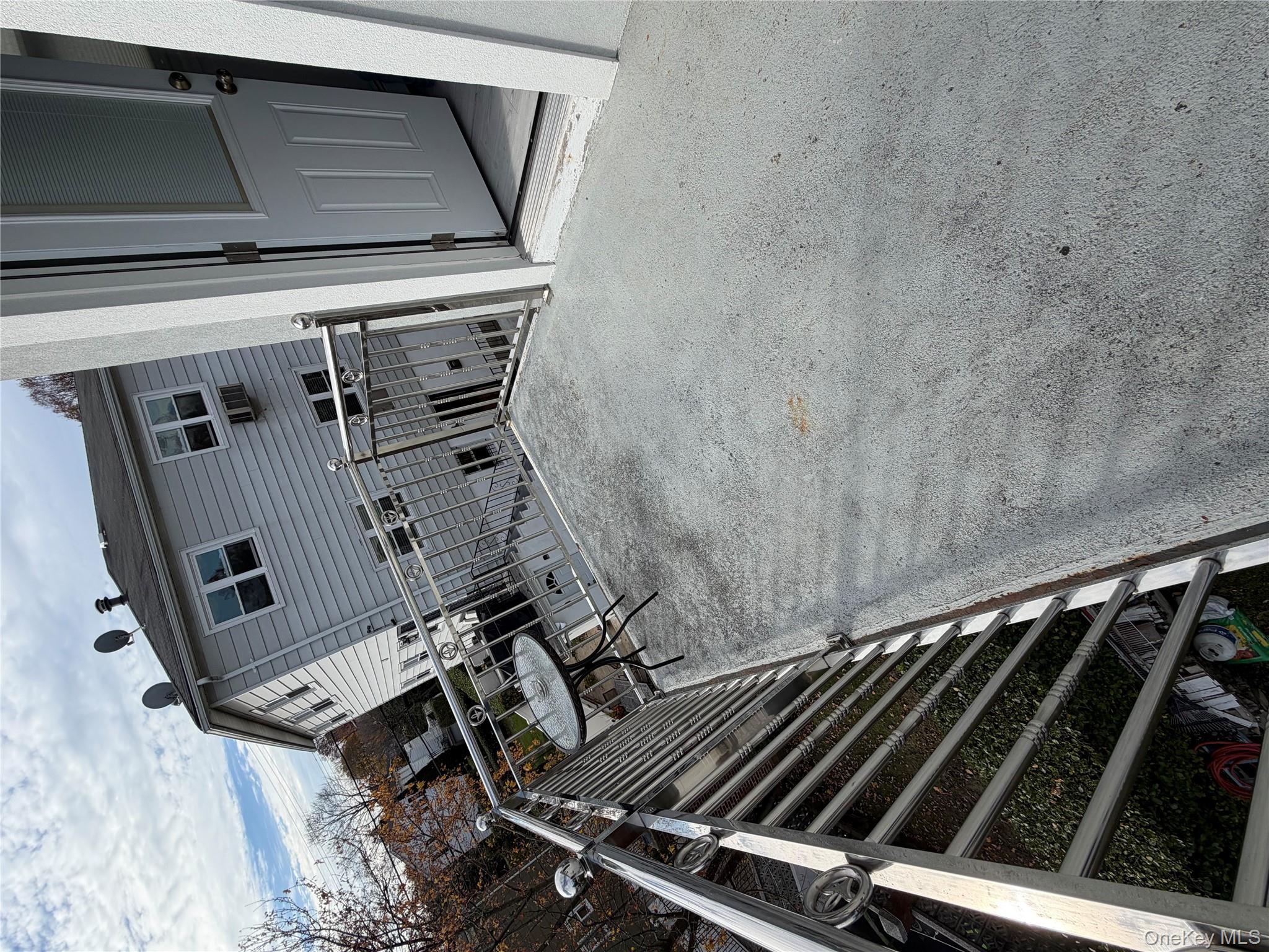 #12 photo, 8 AKA 12 Bryn Mawr Place, Yonkers , NY 10701