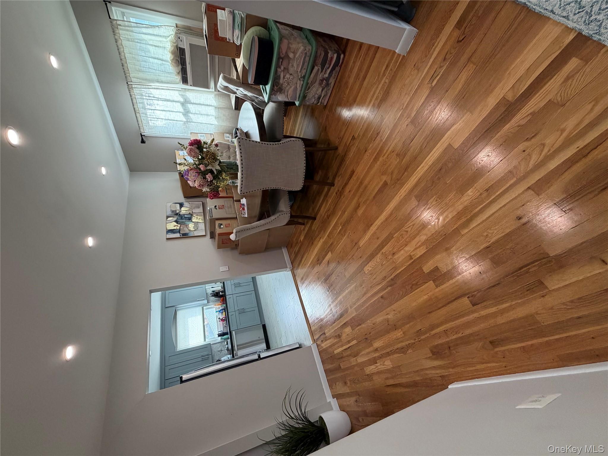 #4 photo, 8 AKA 12 Bryn Mawr Place, Yonkers , NY 10701