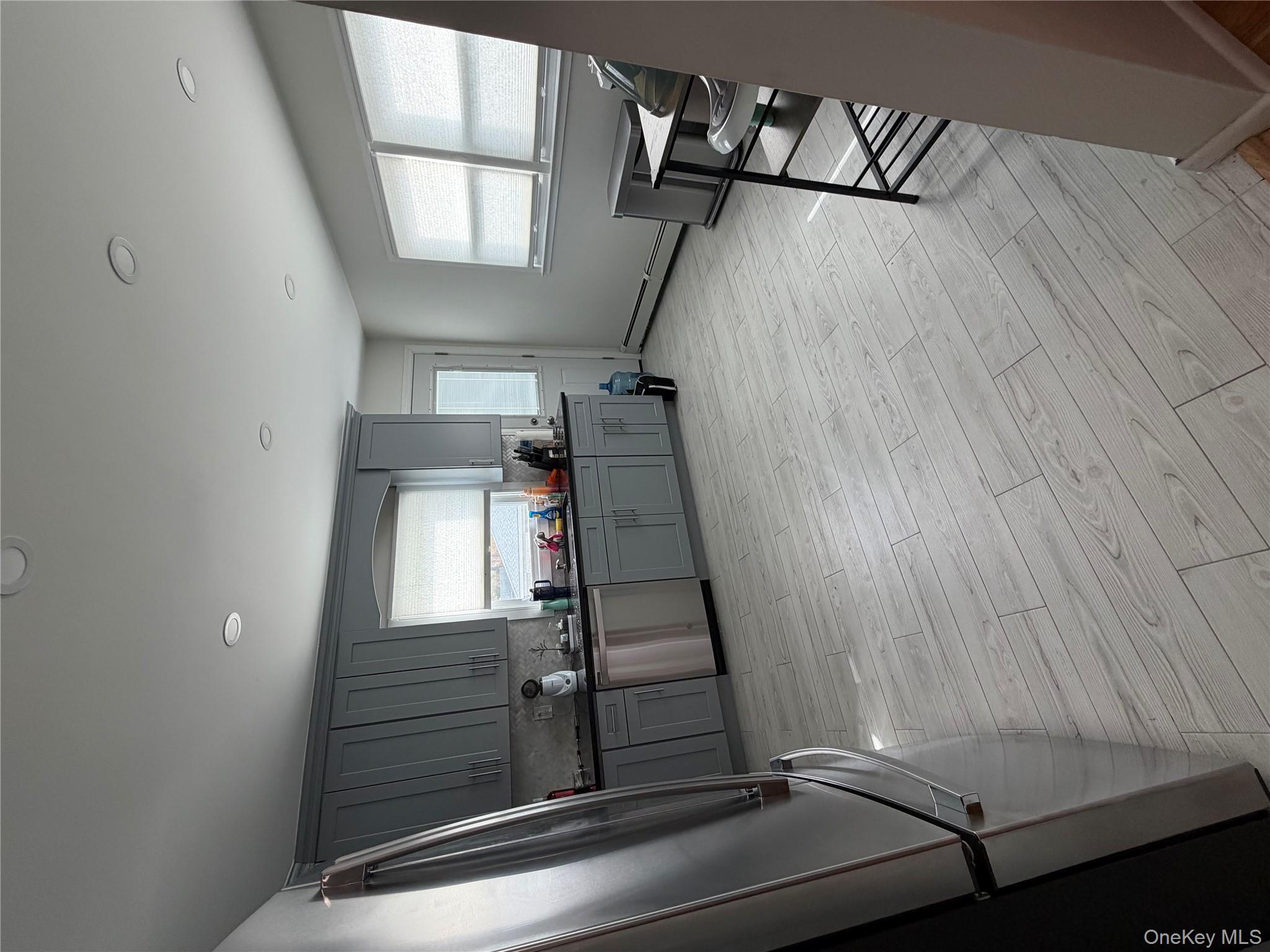 #5 photo, 8 AKA 12 Bryn Mawr Place, Yonkers , NY 10701