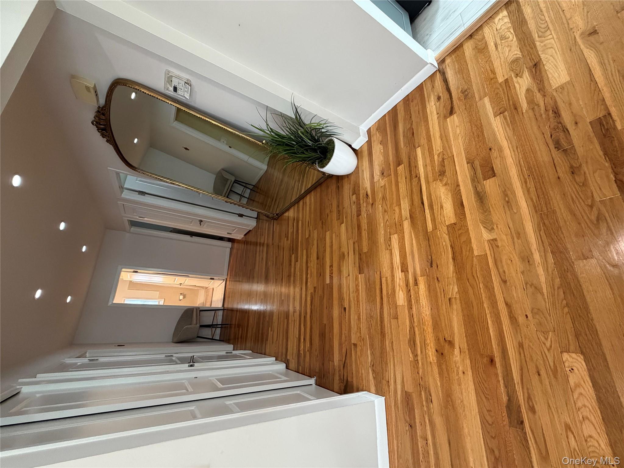 #6 photo, 8 AKA 12 Bryn Mawr Place, Yonkers , NY 10701