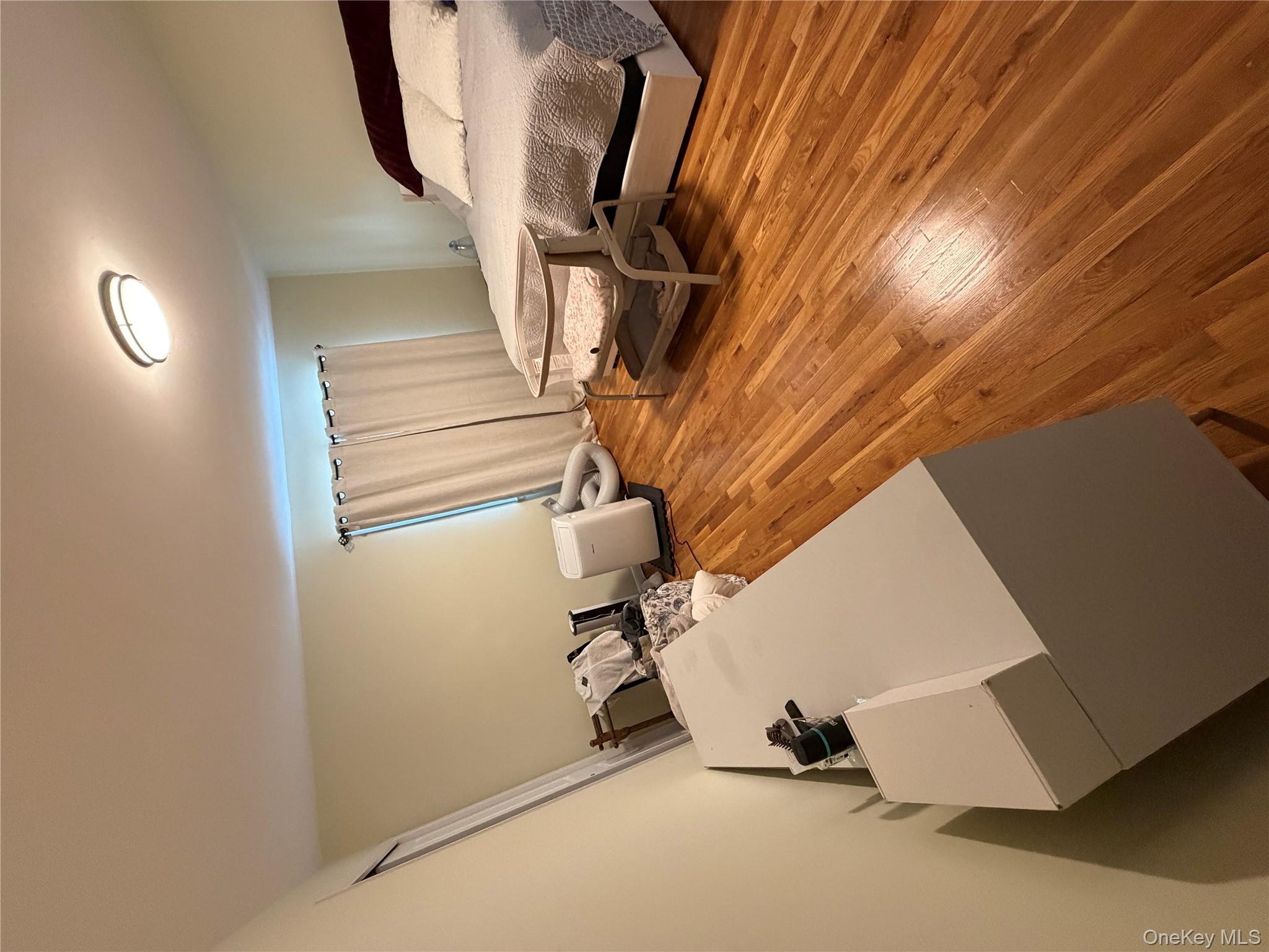 #7 photo, 8 AKA 12 Bryn Mawr Place, Yonkers , NY 10701