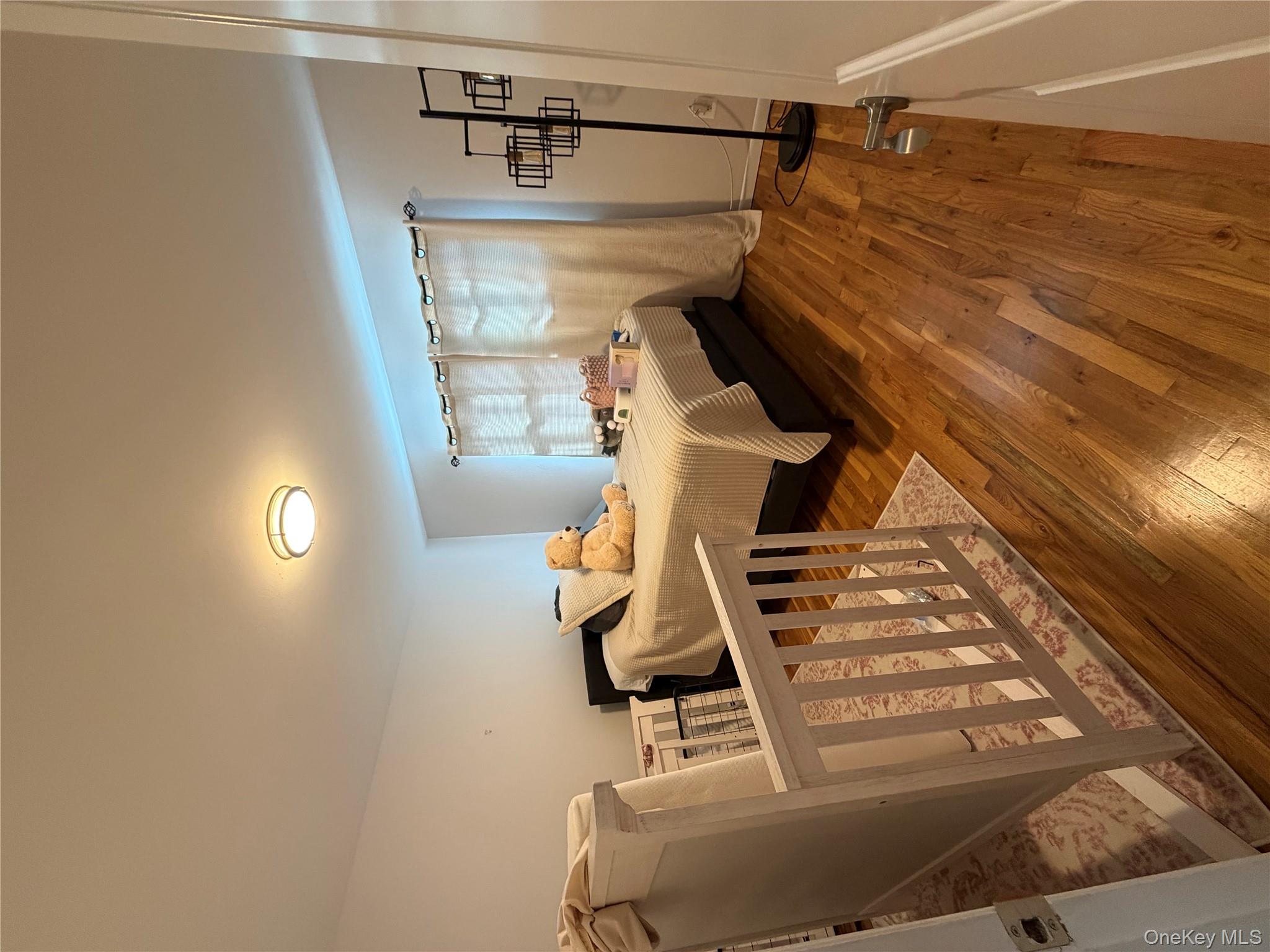 #9 photo, 8 AKA 12 Bryn Mawr Place, Yonkers , NY 10701