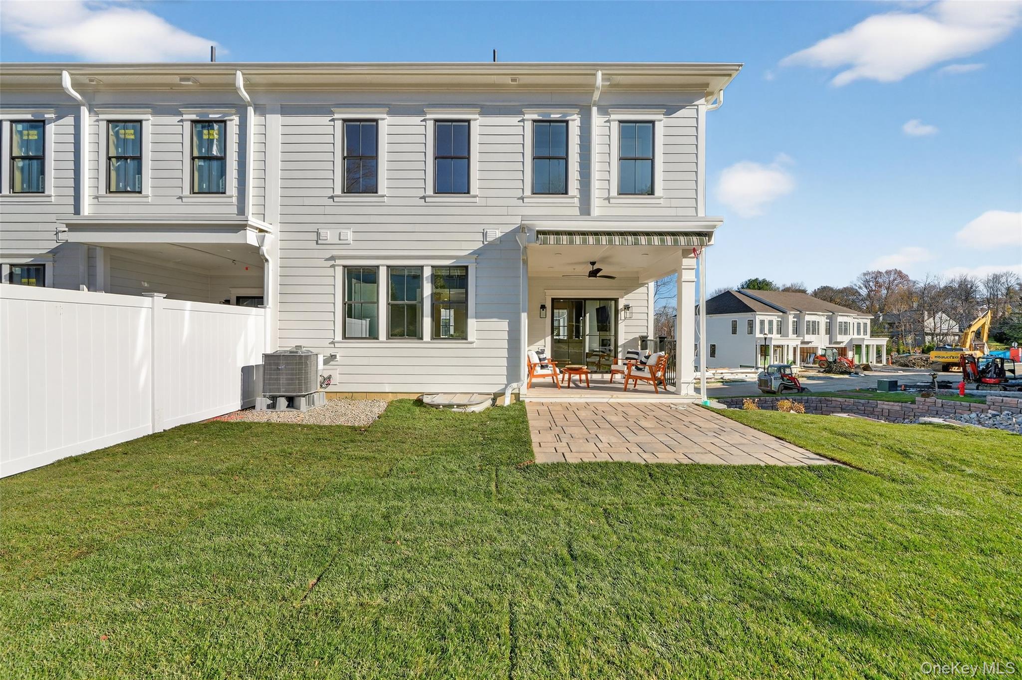 #10 photo, 1815 Soundview Court, Yorktown Heights , NY 10598