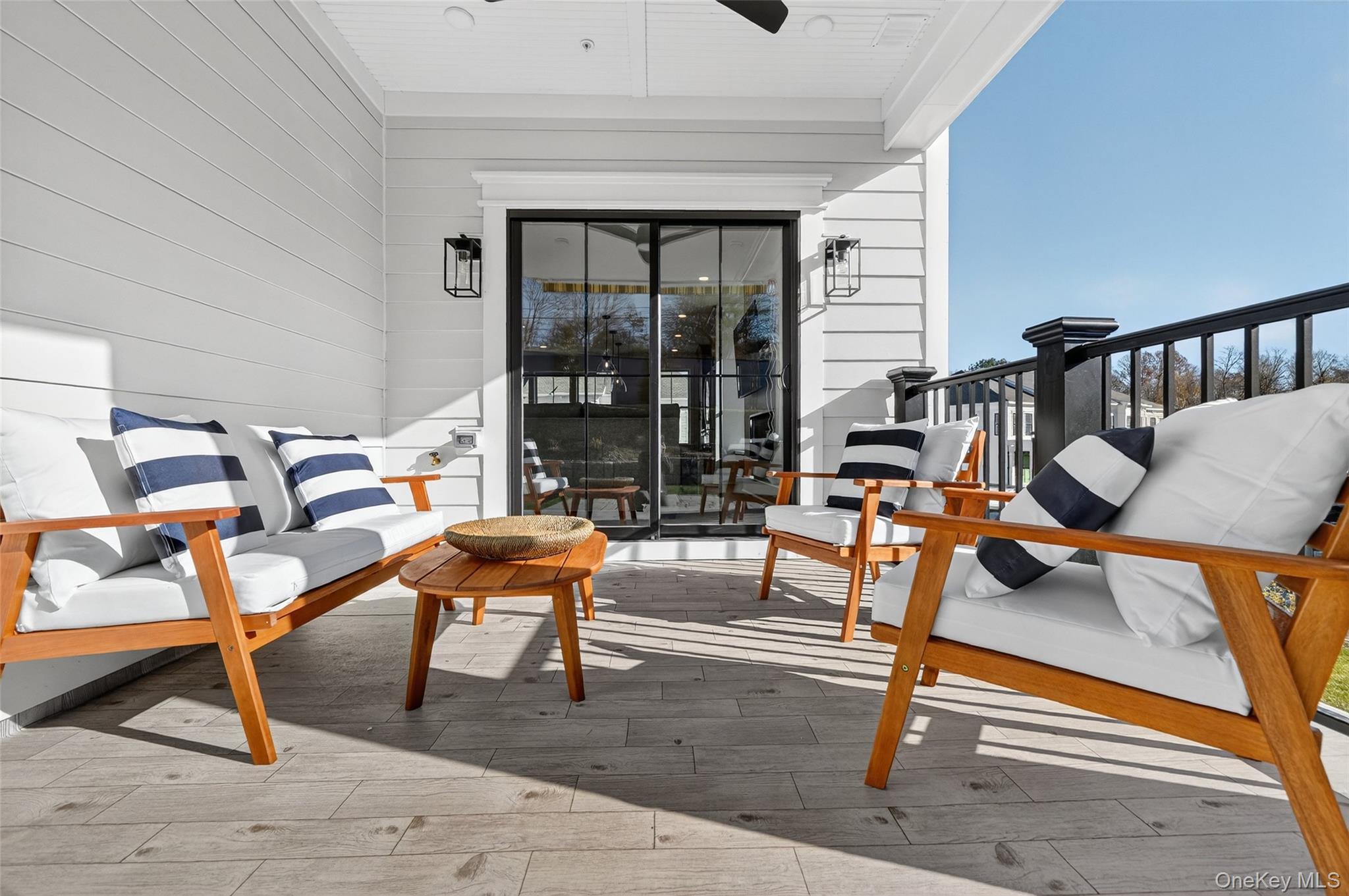 #8 photo, 1815 Soundview Court, Yorktown Heights , NY 10598