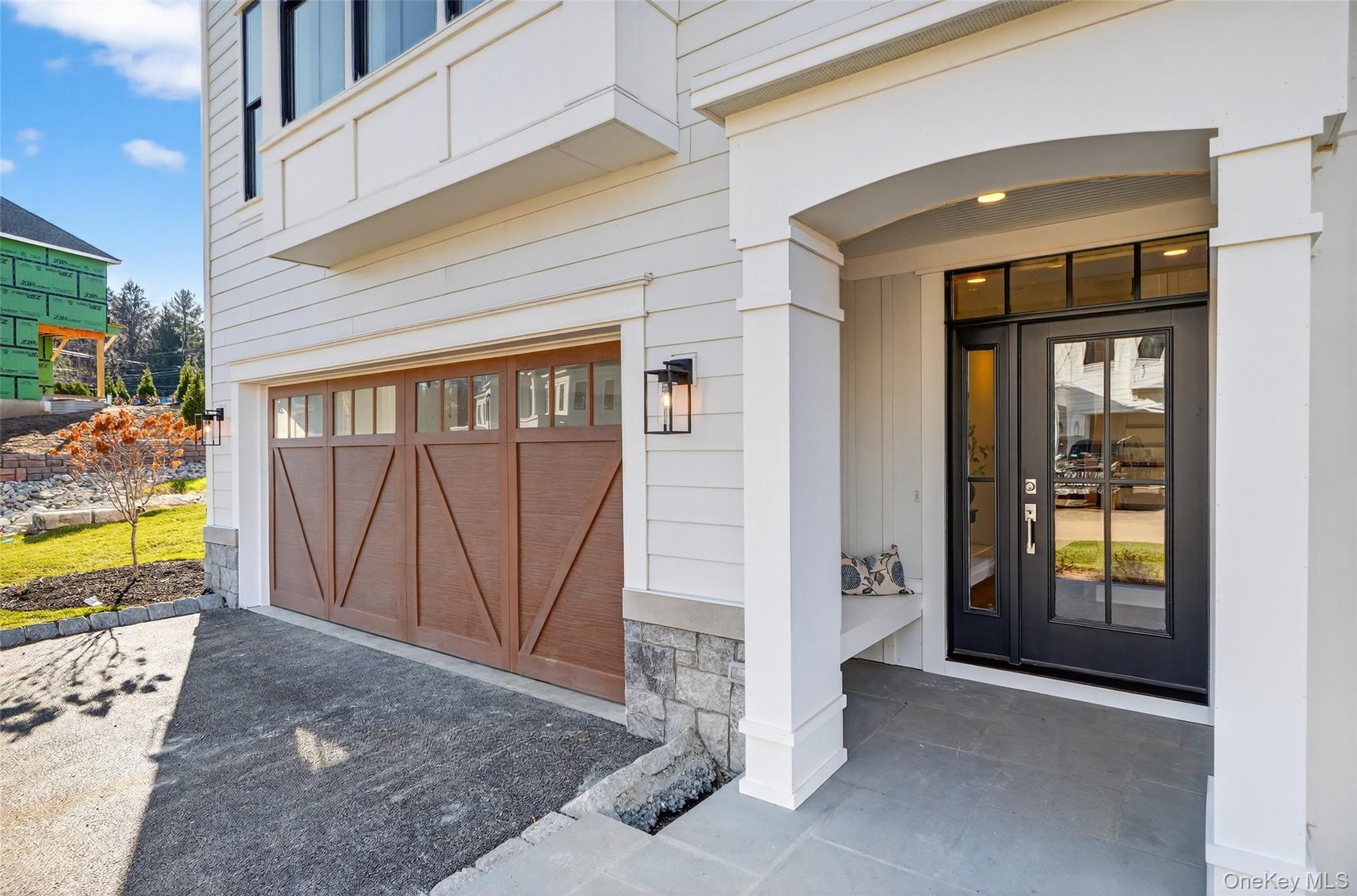 #2 photo, 1817 Soundview Court, Yorktown Heights , NY 10598