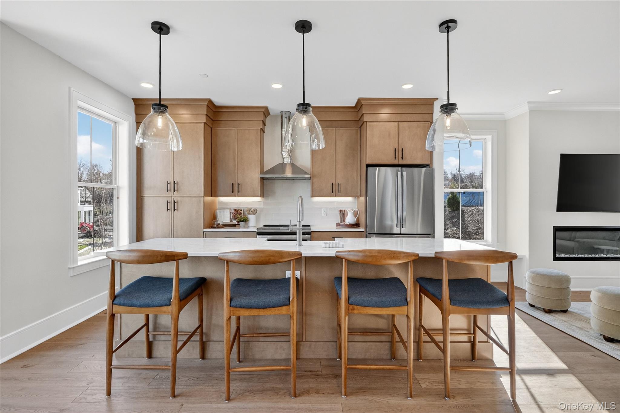 #3 photo, 1817 Soundview Court, Yorktown Heights , NY 10598