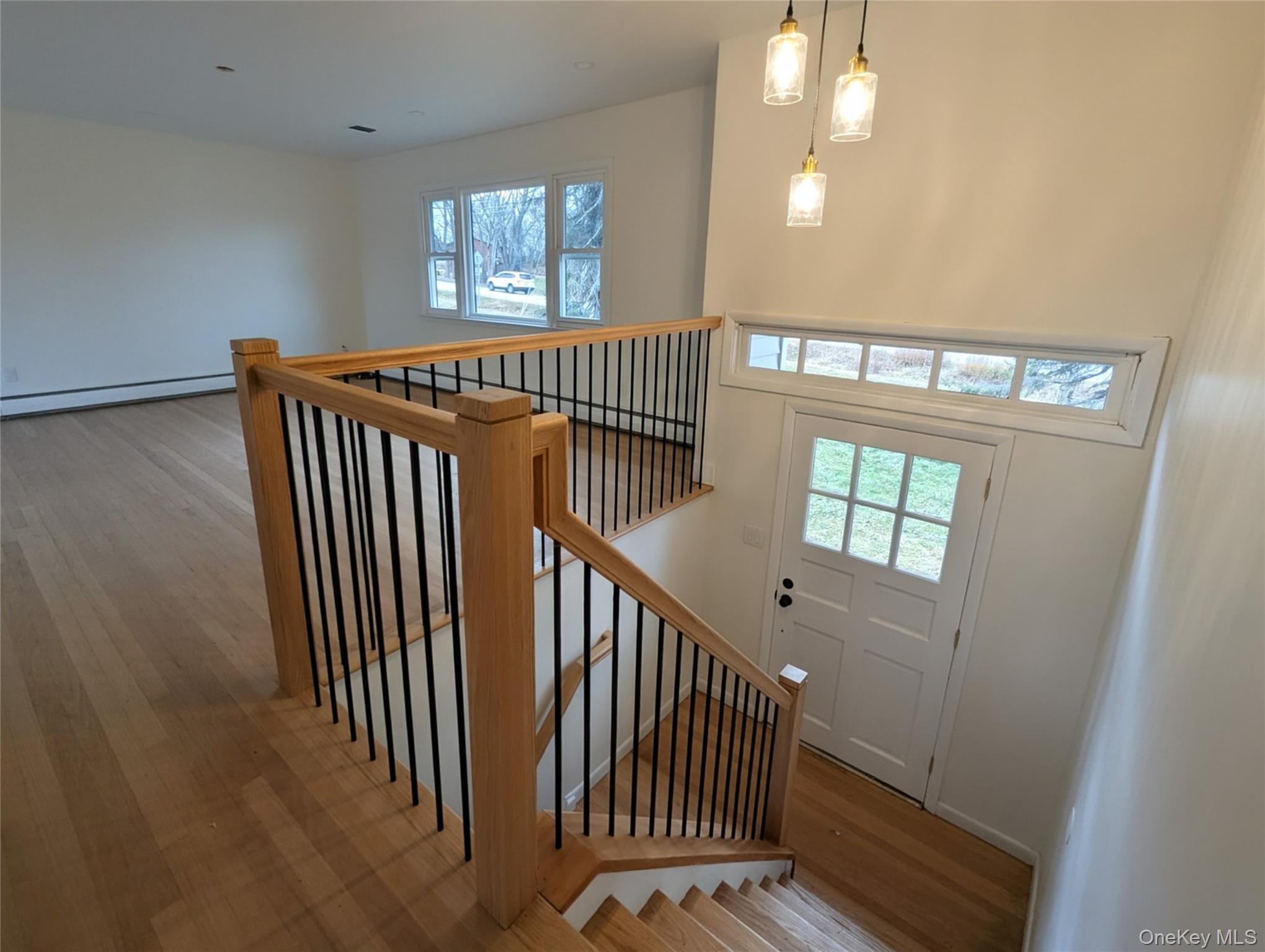 #11 photo, 727 State Route 302, Pine Bush , NY 12566