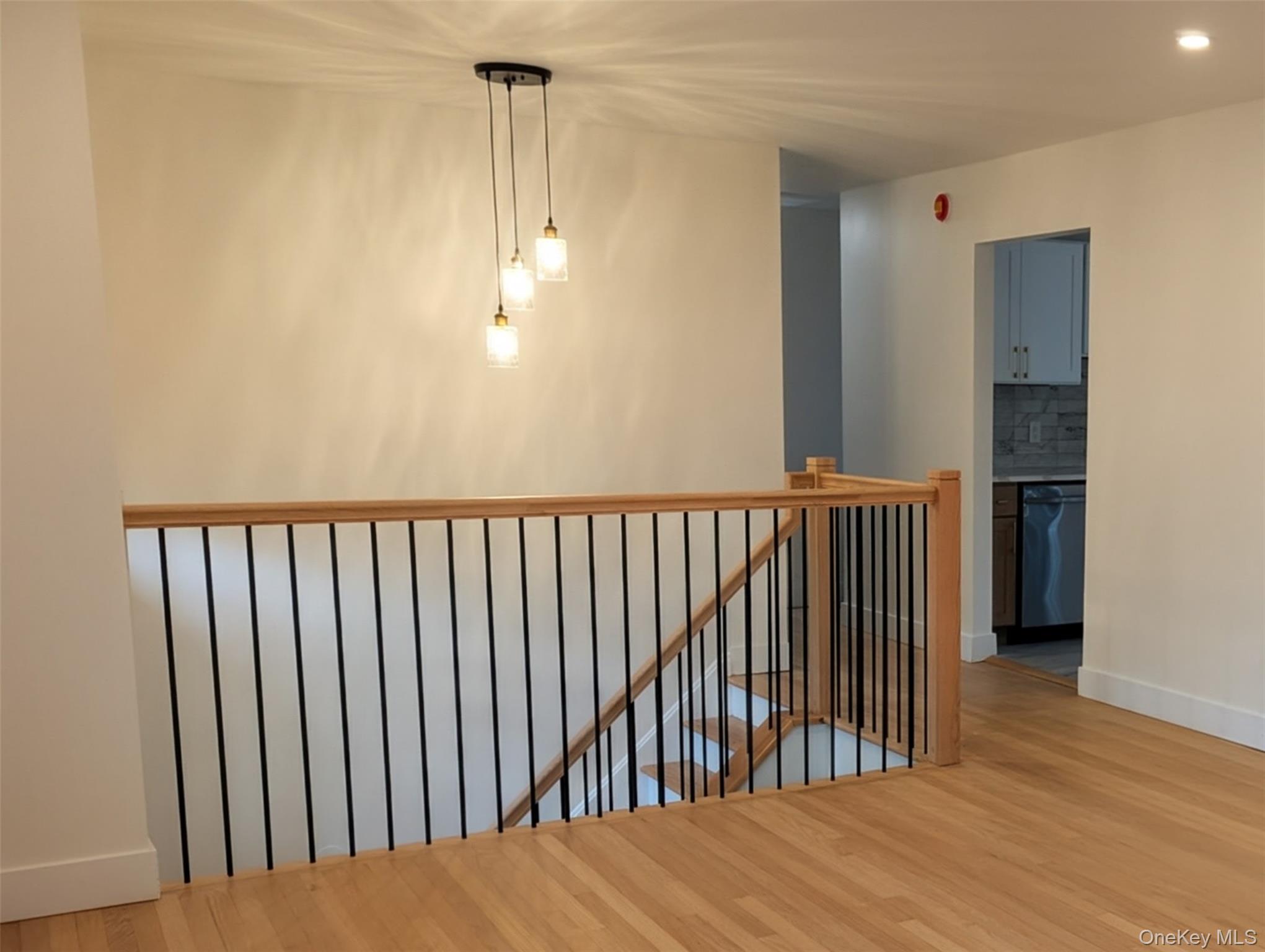 #12 photo, 727 State Route 302, Pine Bush , NY 12566