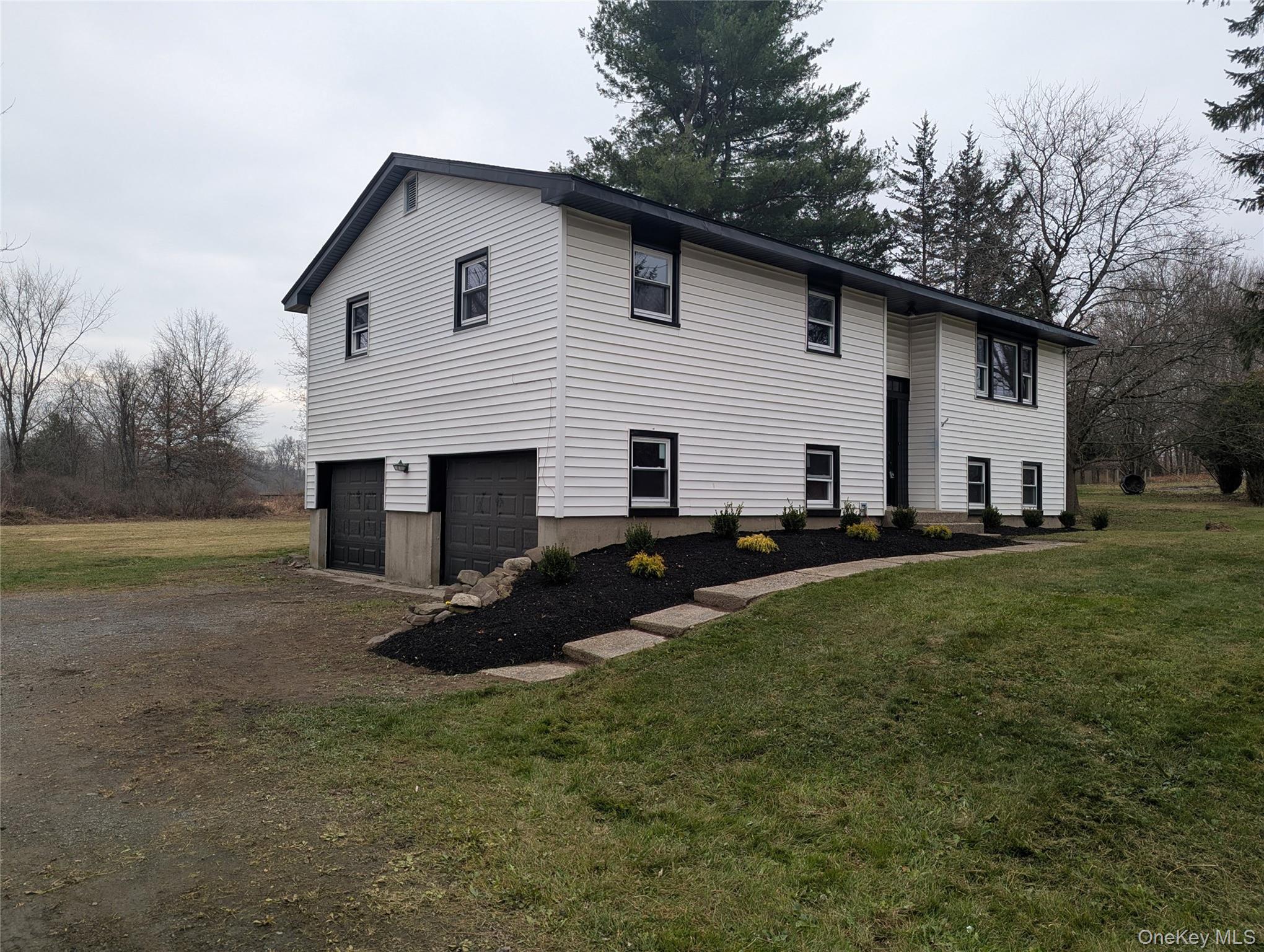 #2 photo, 727 State Route 302, Pine Bush , NY 12566