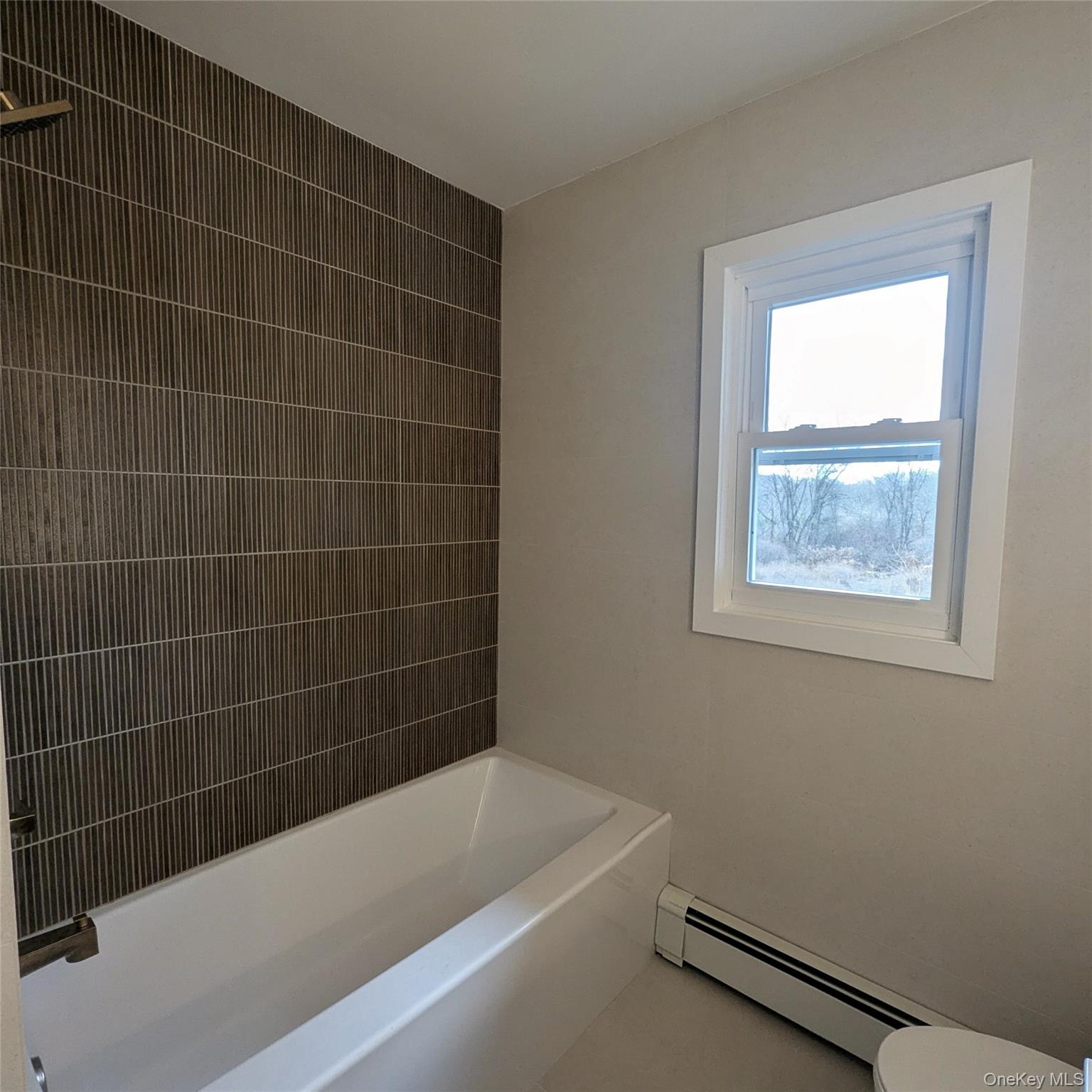 #20 photo, 727 State Route 302, Pine Bush , NY 12566