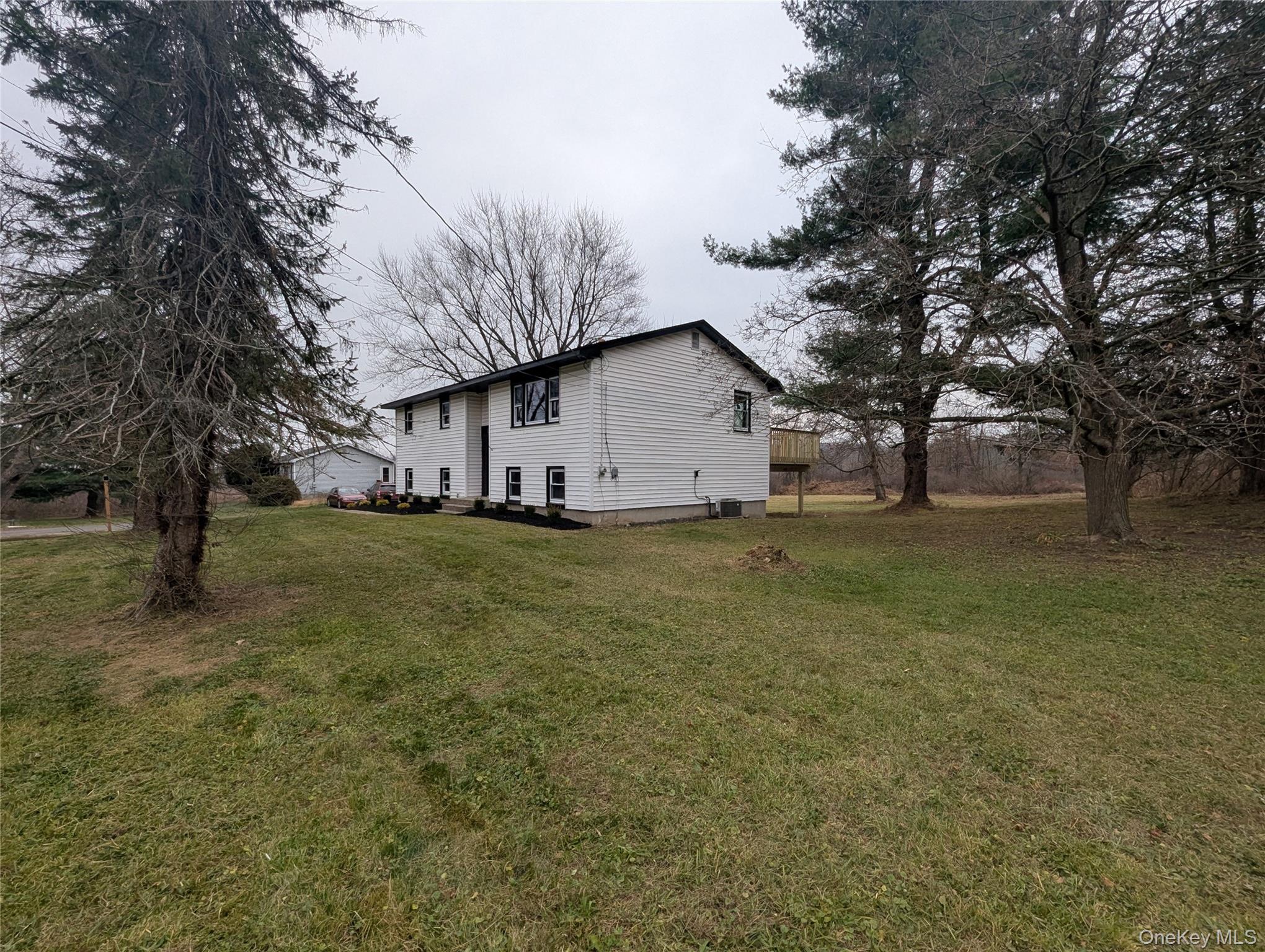 #4 photo, 727 State Route 302, Pine Bush , NY 12566