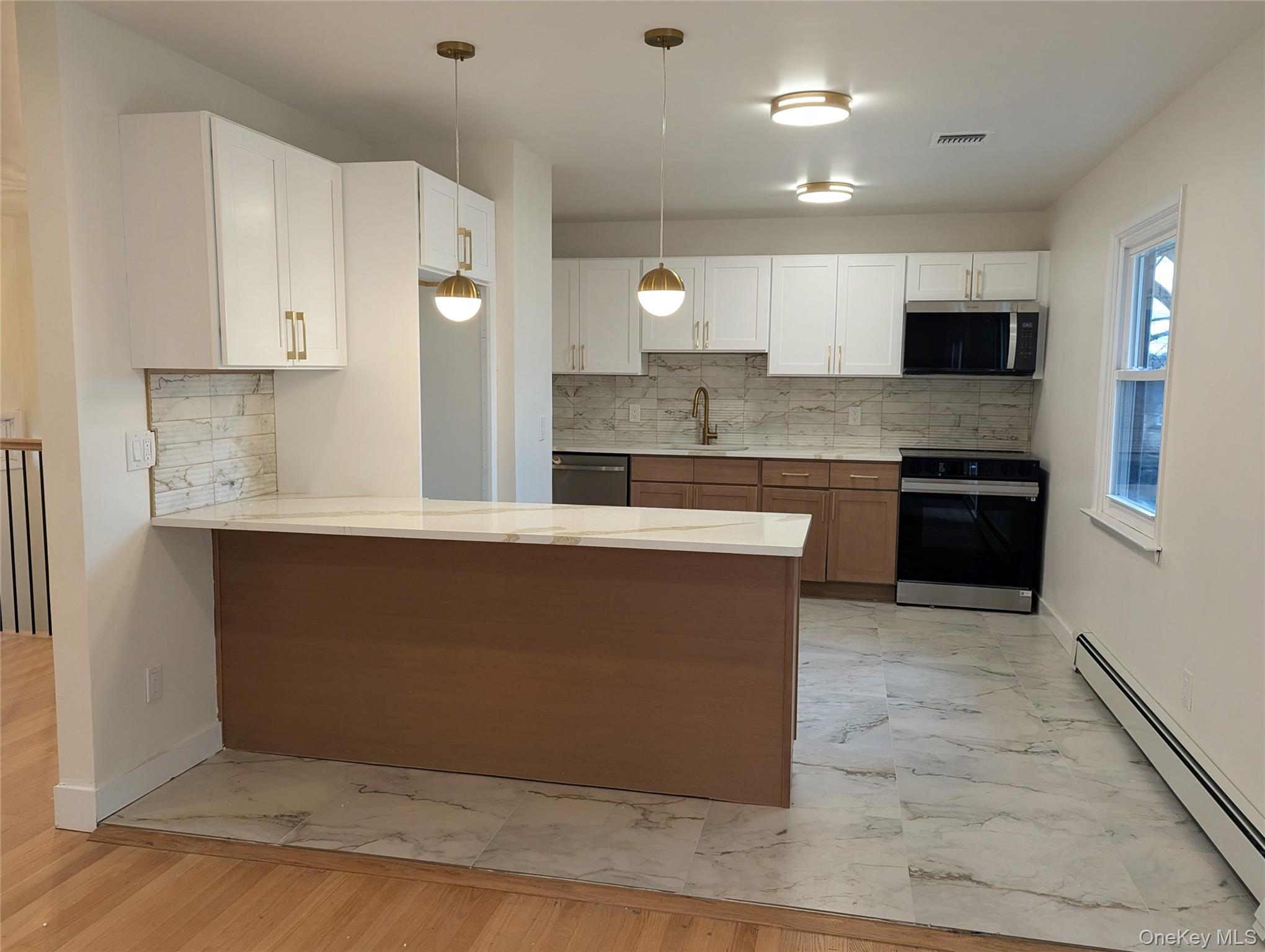 #6 photo, 727 State Route 302, Pine Bush , NY 12566