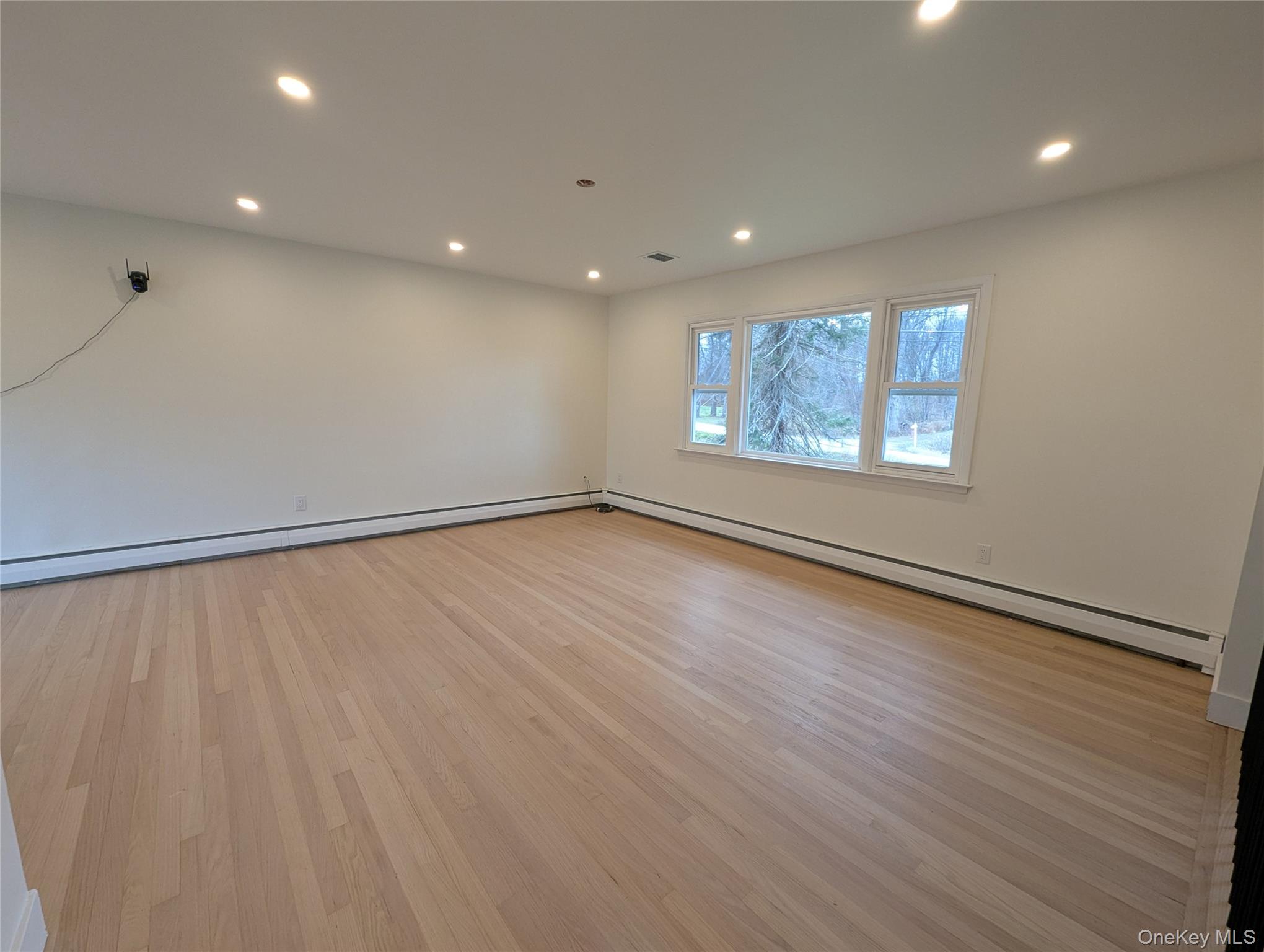 #10 photo, 727 State Route 302, Pine Bush , NY 12566