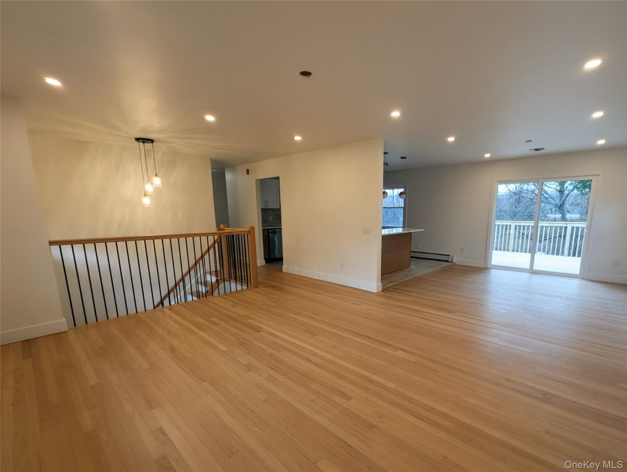 #11 photo, 727 State Route 302, Pine Bush , NY 12566