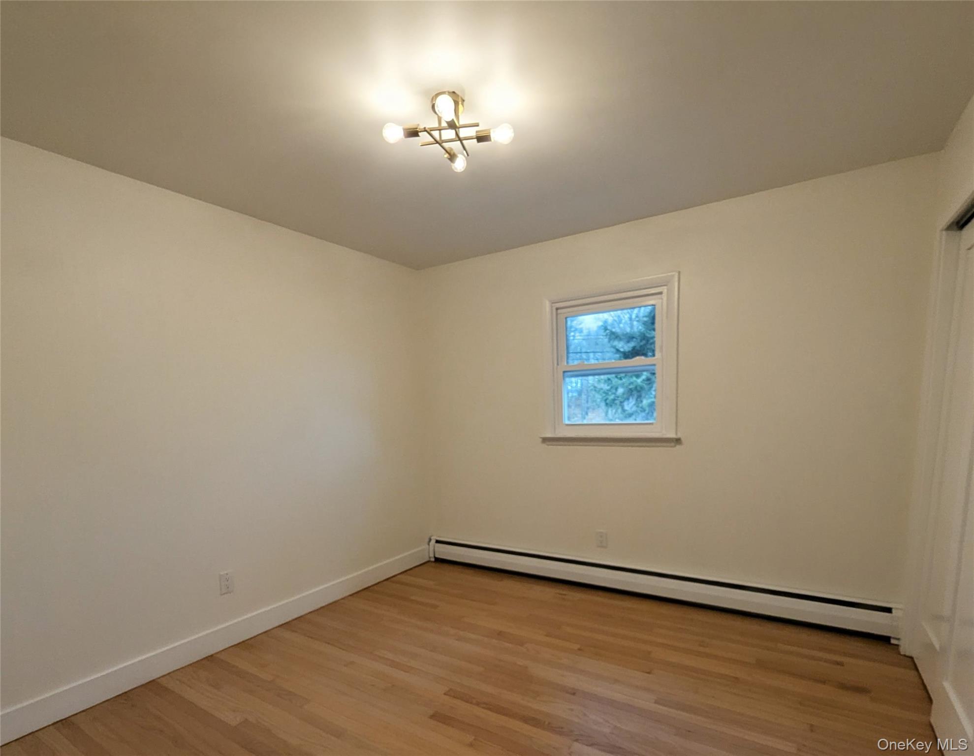 #16 photo, 727 State Route 302, Pine Bush , NY 12566