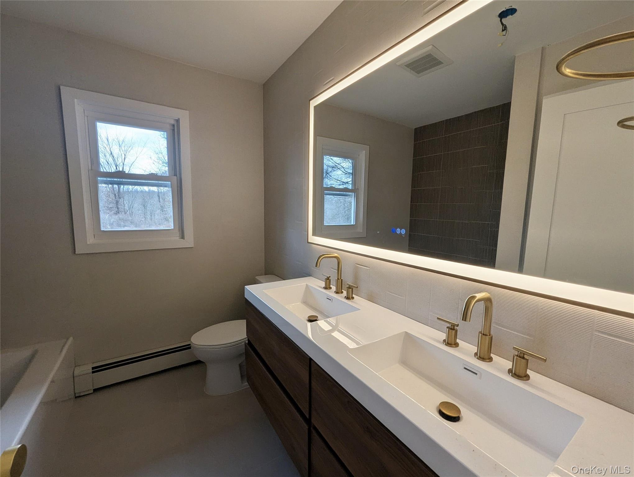 #17 photo, 727 State Route 302, Pine Bush , NY 12566