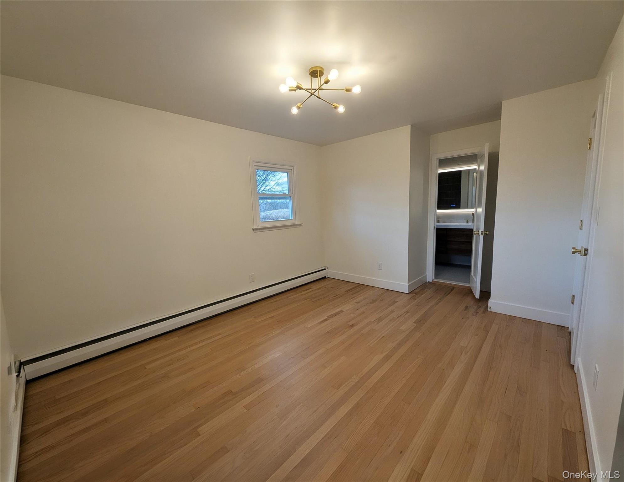 #19 photo, 727 State Route 302, Pine Bush , NY 12566