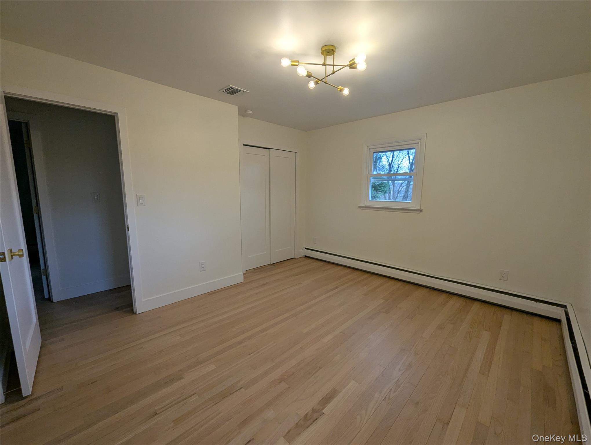 #20 photo, 727 State Route 302, Pine Bush , NY 12566