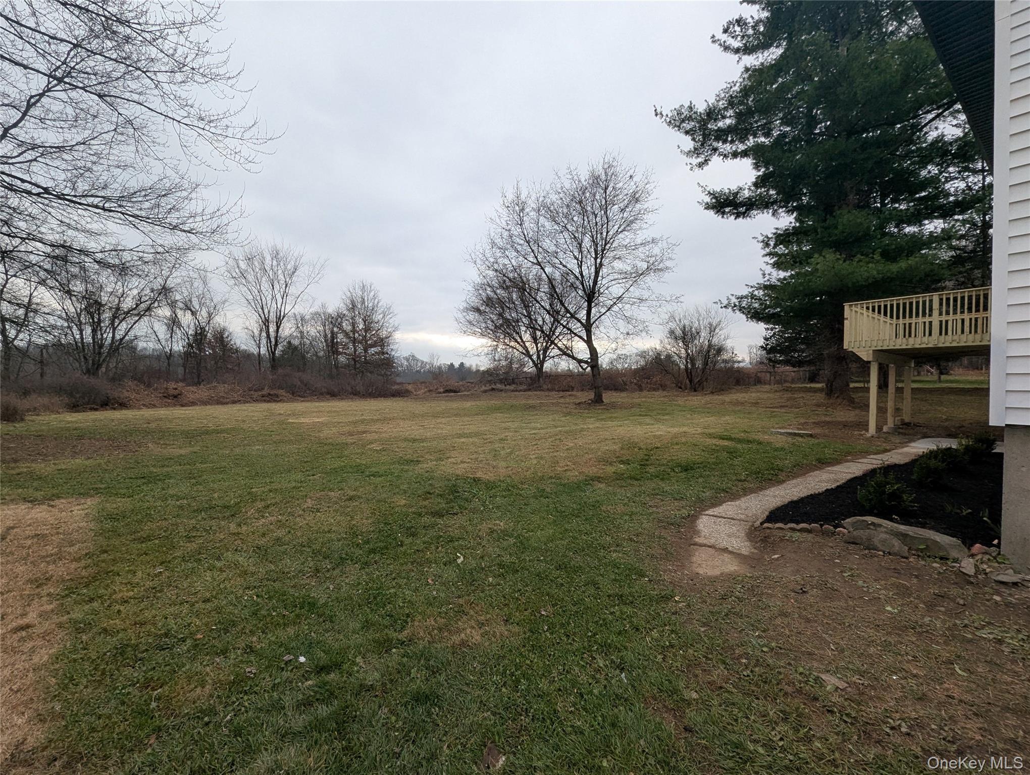 #5 photo, 727 State Route 302, Pine Bush , NY 12566