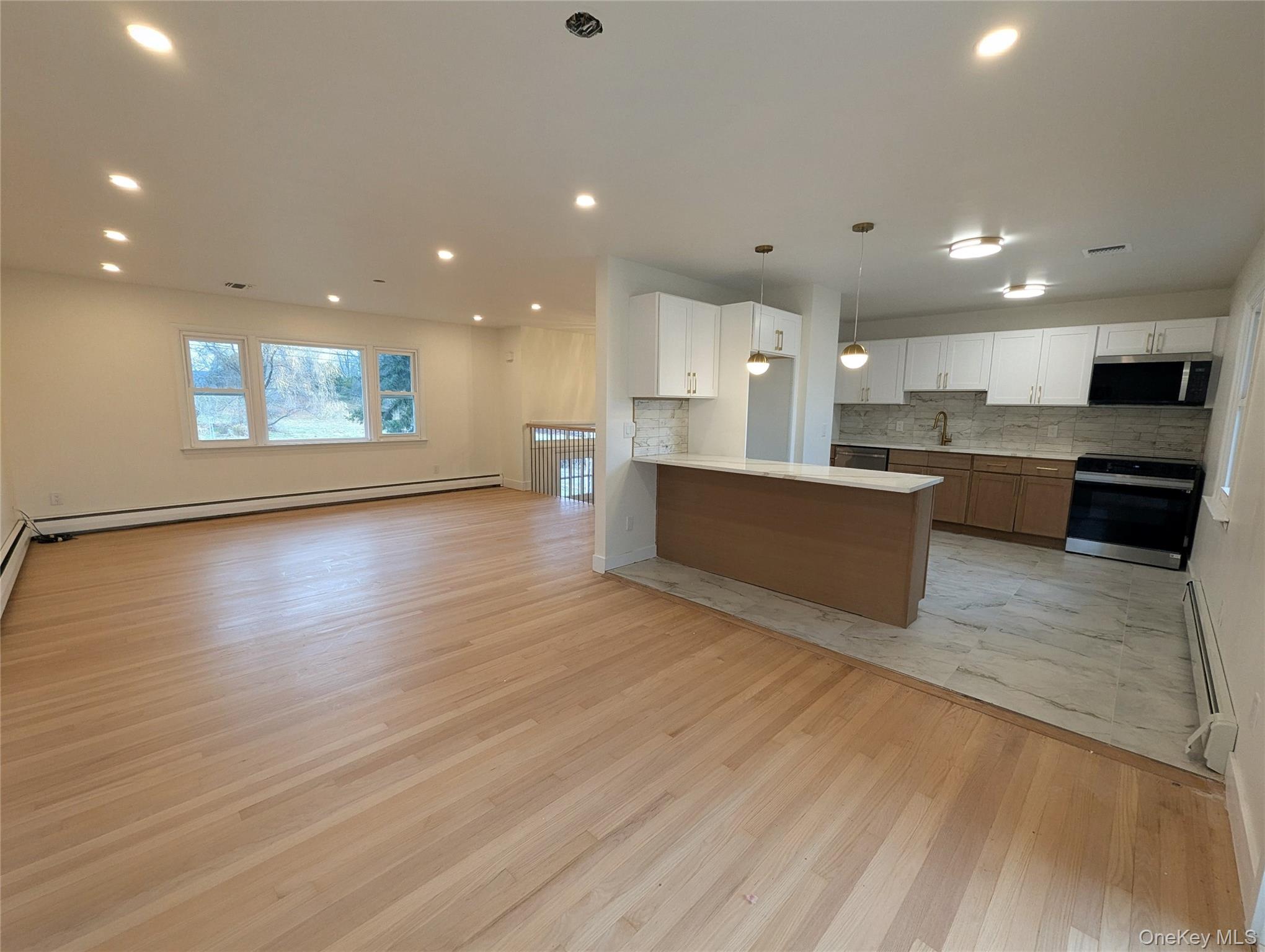 #9 photo, 727 State Route 302, Pine Bush , NY 12566