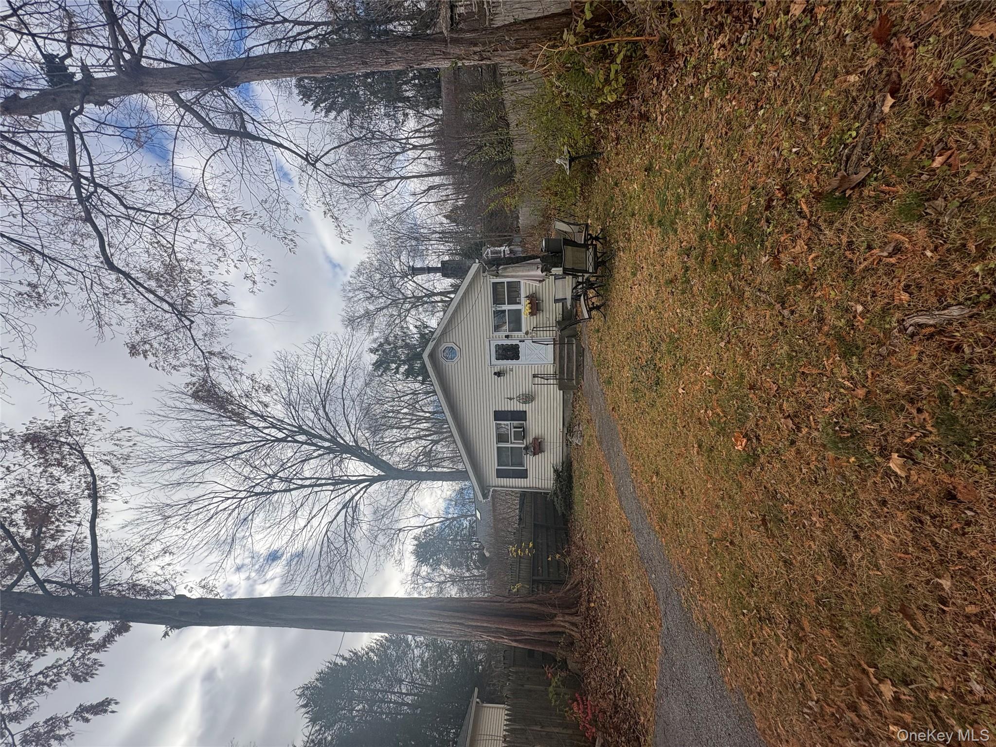 #1 photo, 66 Lake Shore Drive, Patterson , NY 12563