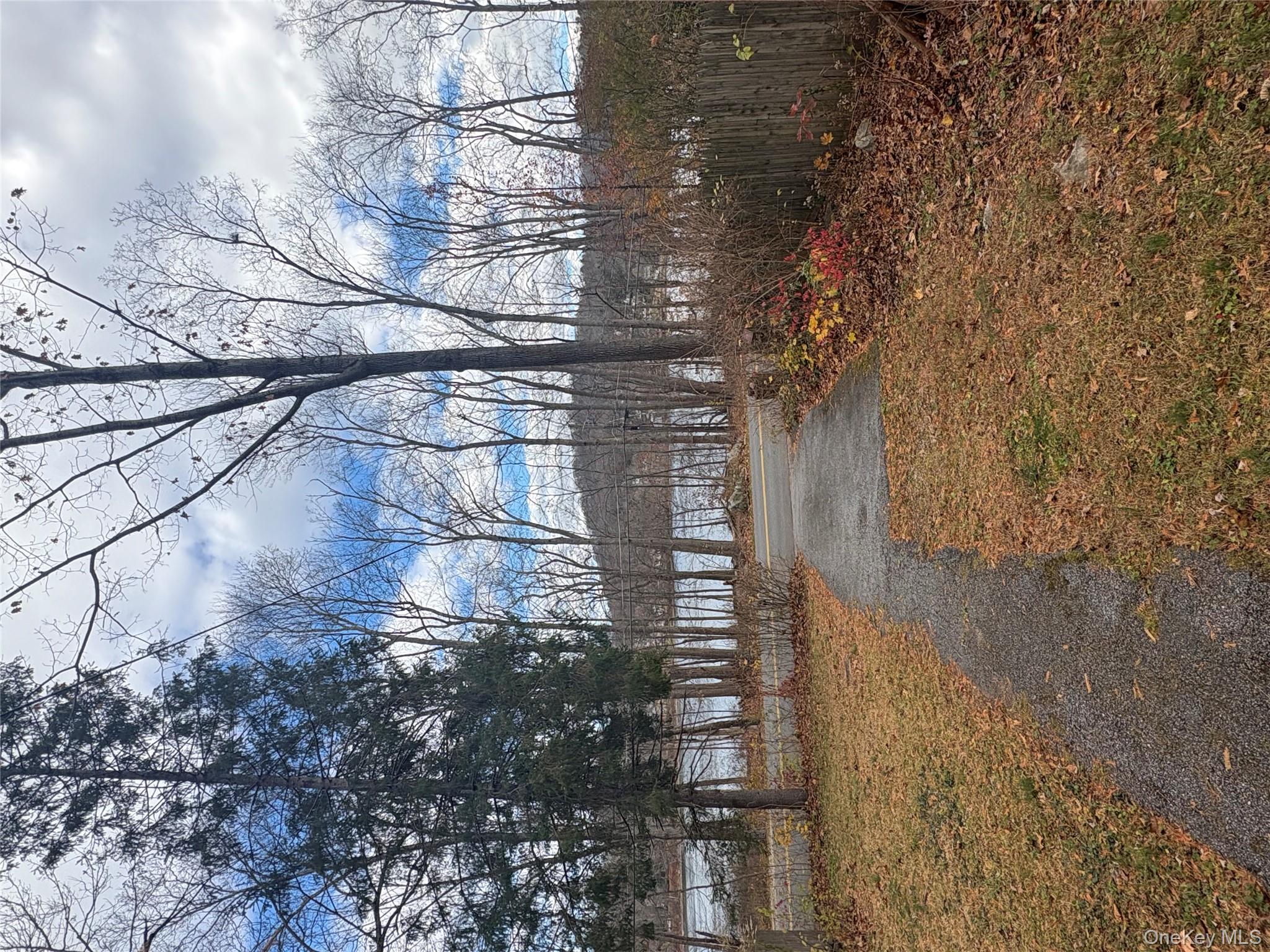 #2 photo, 66 Lake Shore Drive, Patterson , NY 12563