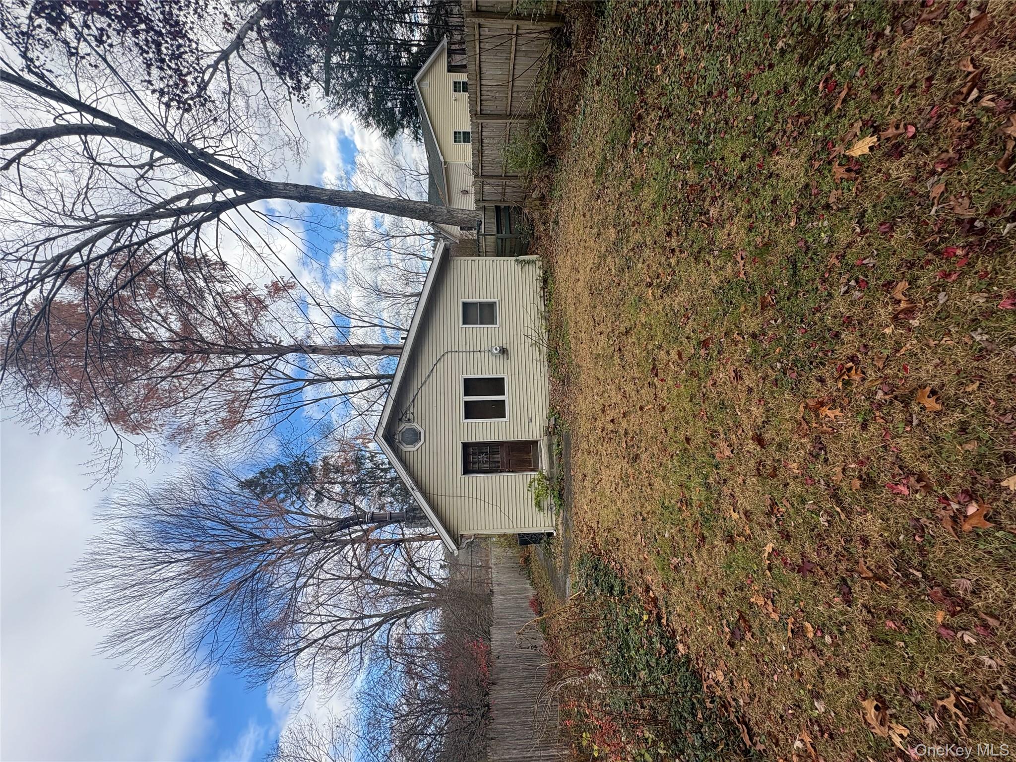 #3 photo, 66 Lake Shore Drive, Patterson , NY 12563