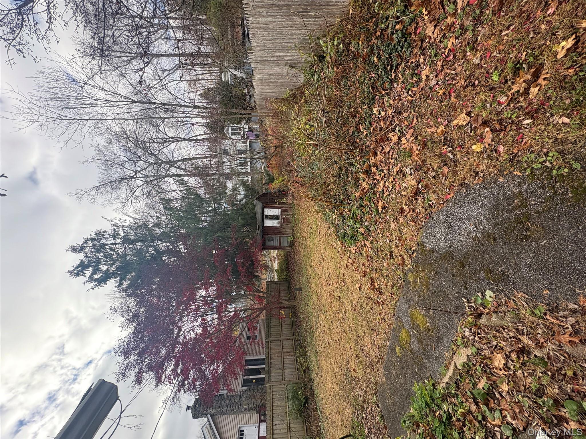 #4 photo, 66 Lake Shore Drive, Patterson , NY 12563