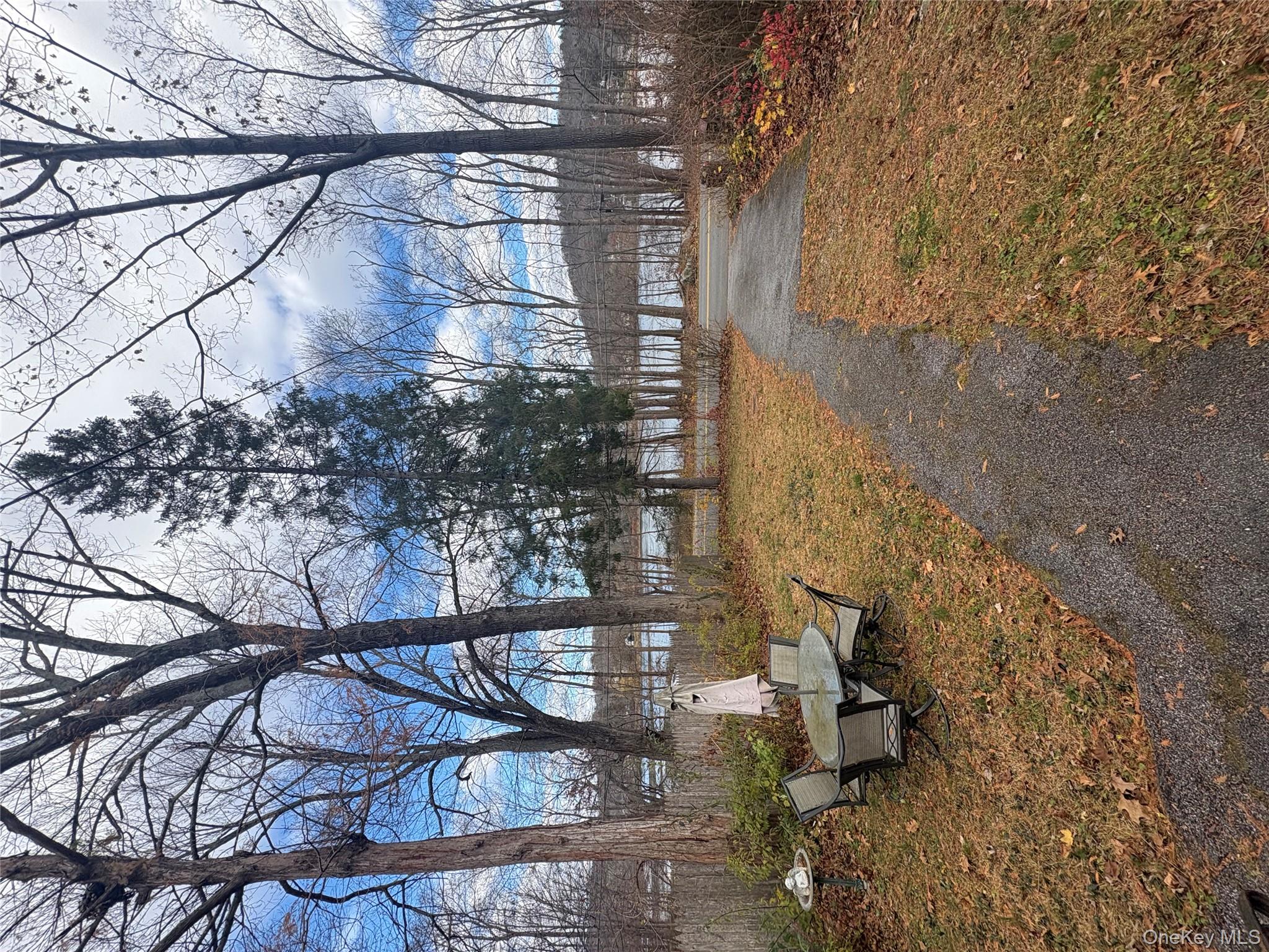 #5 photo, 66 Lake Shore Drive, Patterson , NY 12563