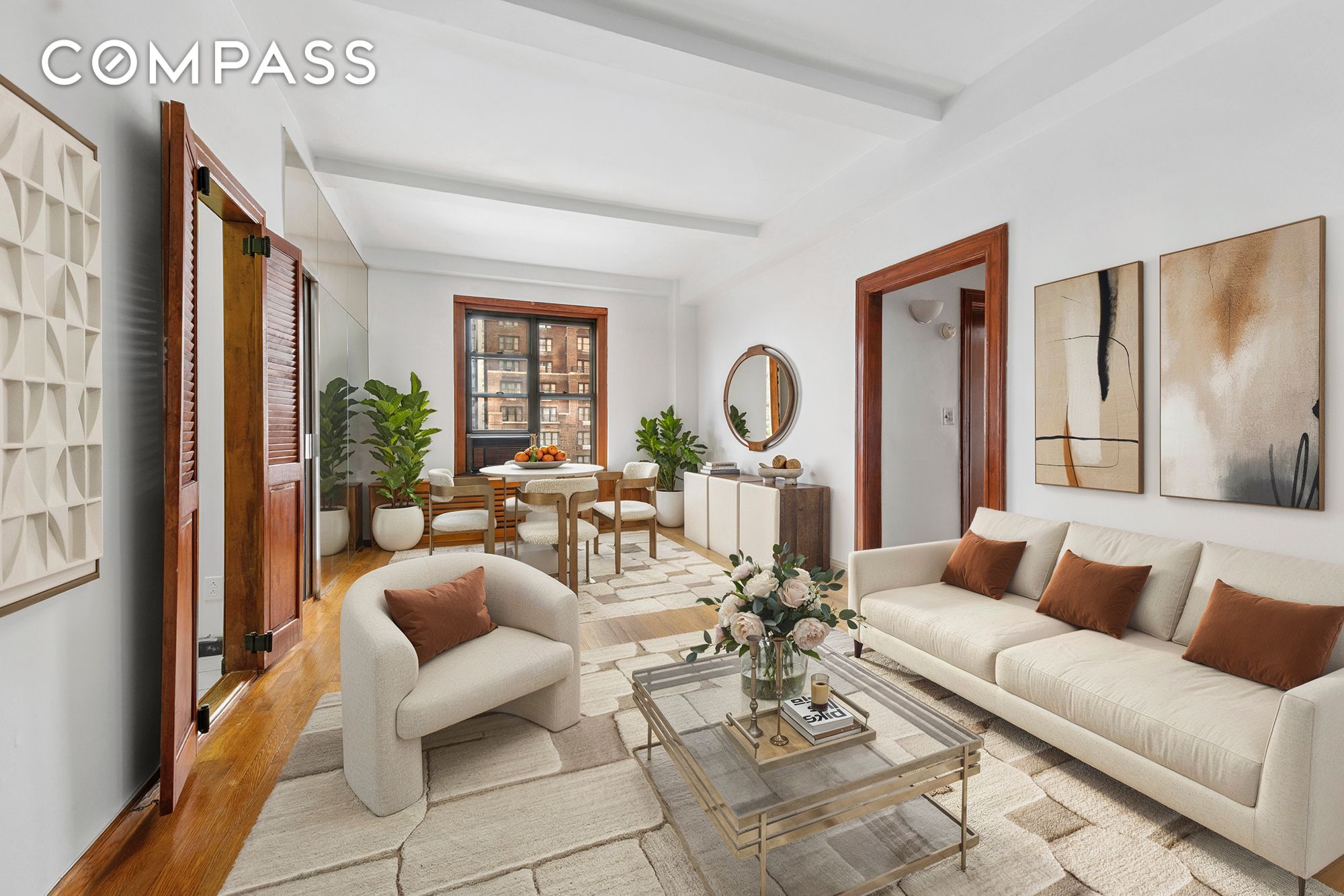 #1 photo, 150 E 49th Street, Midtown East , NY 10017